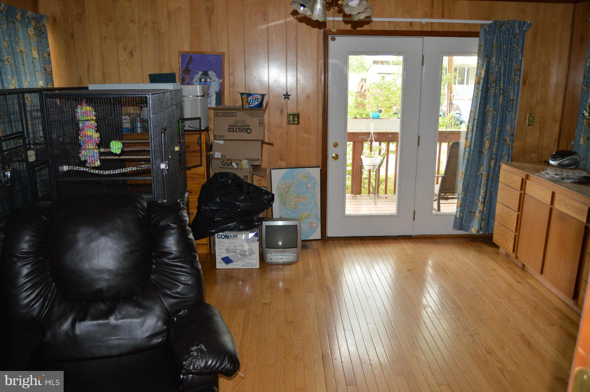 GREEN HAVEN - Residential