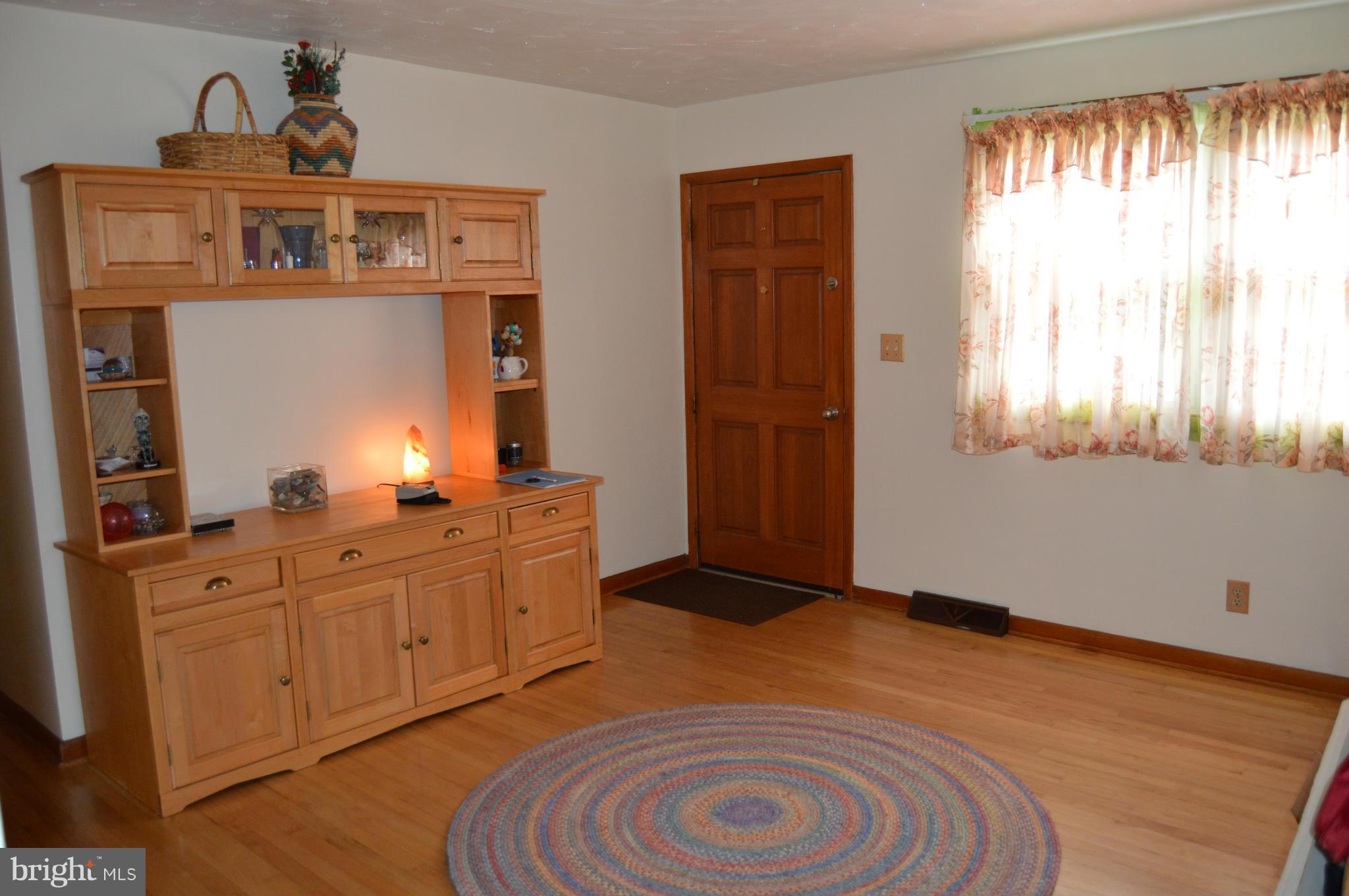 GREEN HAVEN - Residential