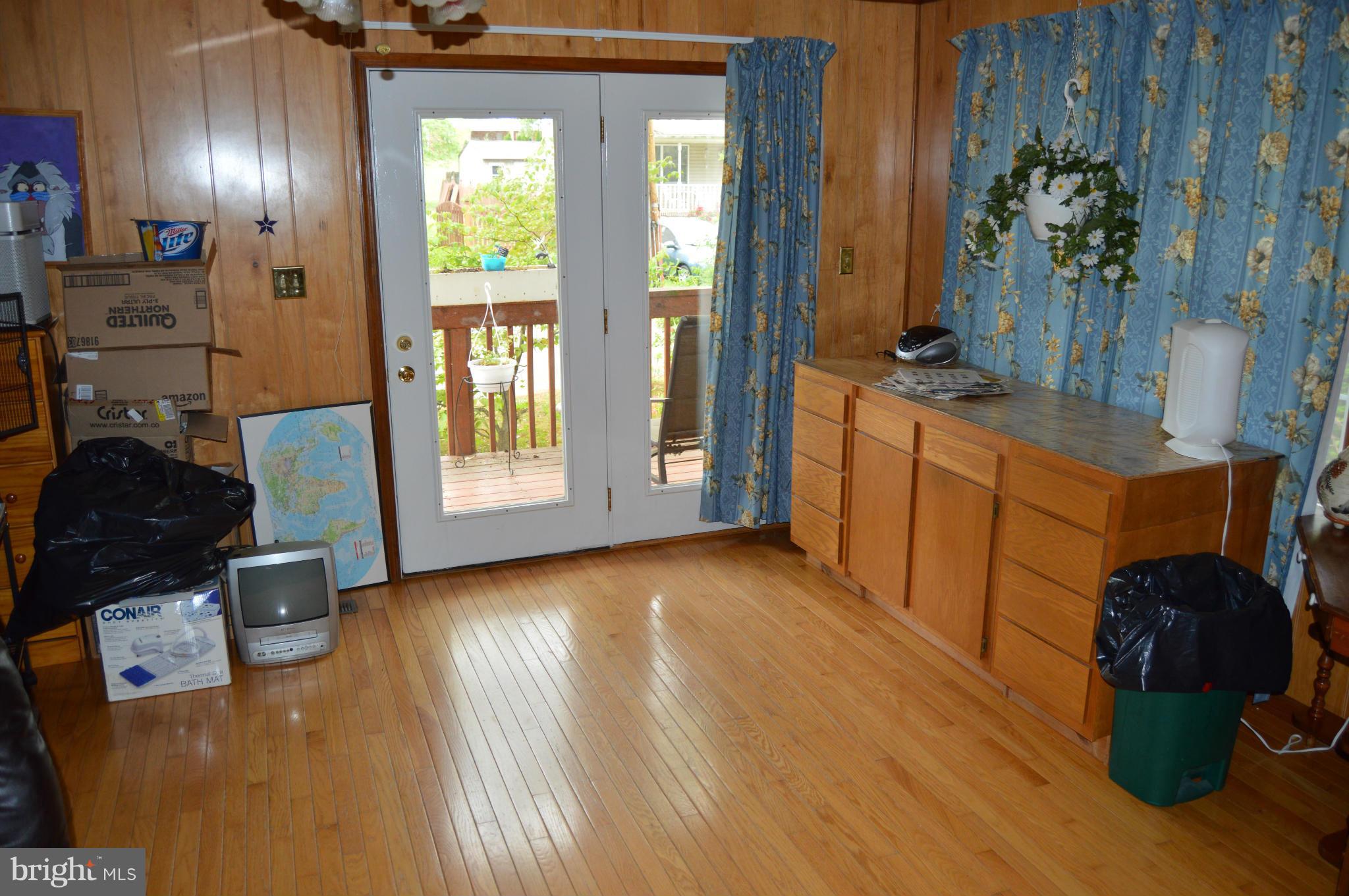 GREEN HAVEN - Residential