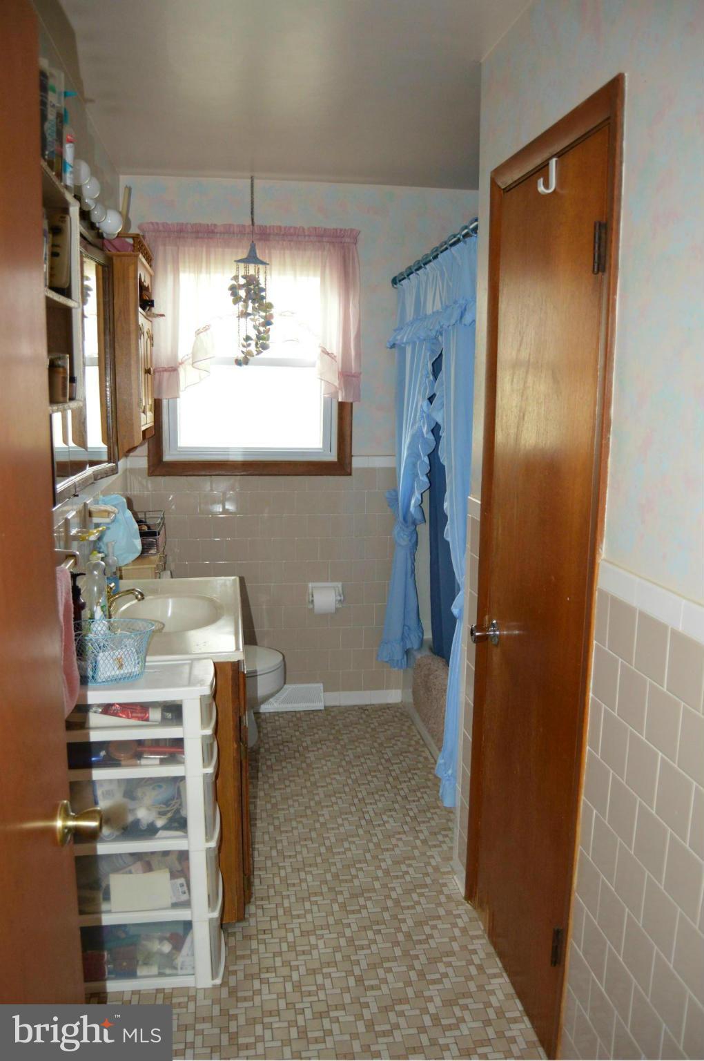 GREEN HAVEN - Residential