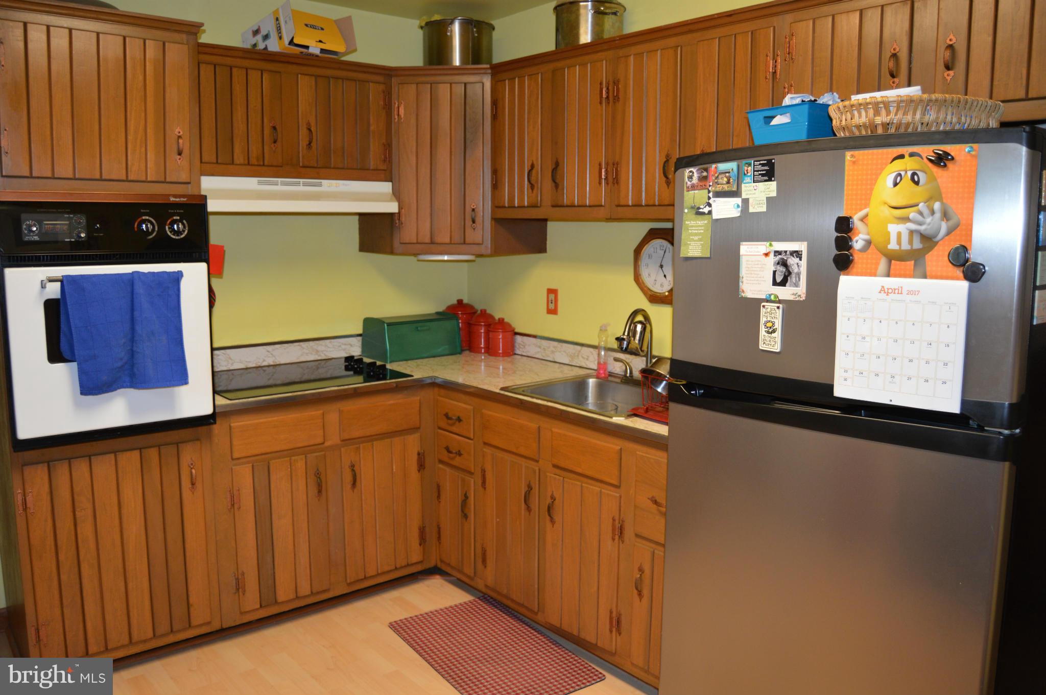 GREEN HAVEN - Residential