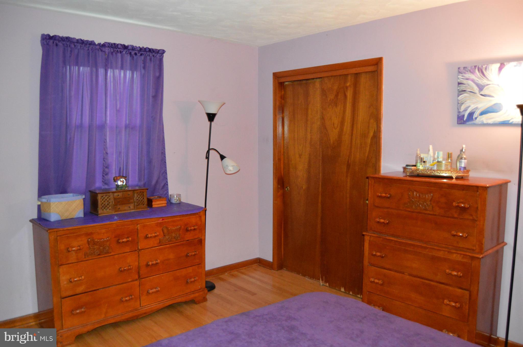 GREEN HAVEN - Residential