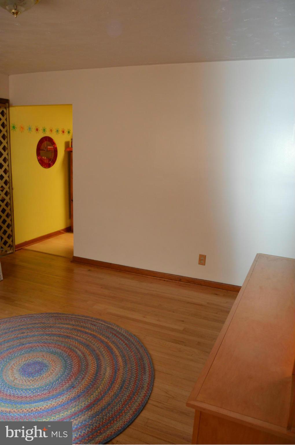 GREEN HAVEN - Residential