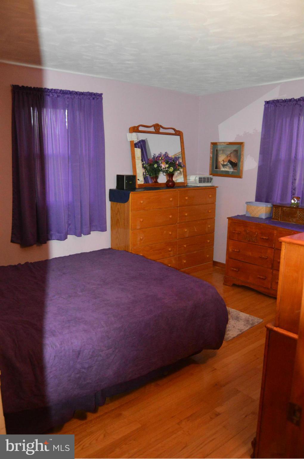 GREEN HAVEN - Residential