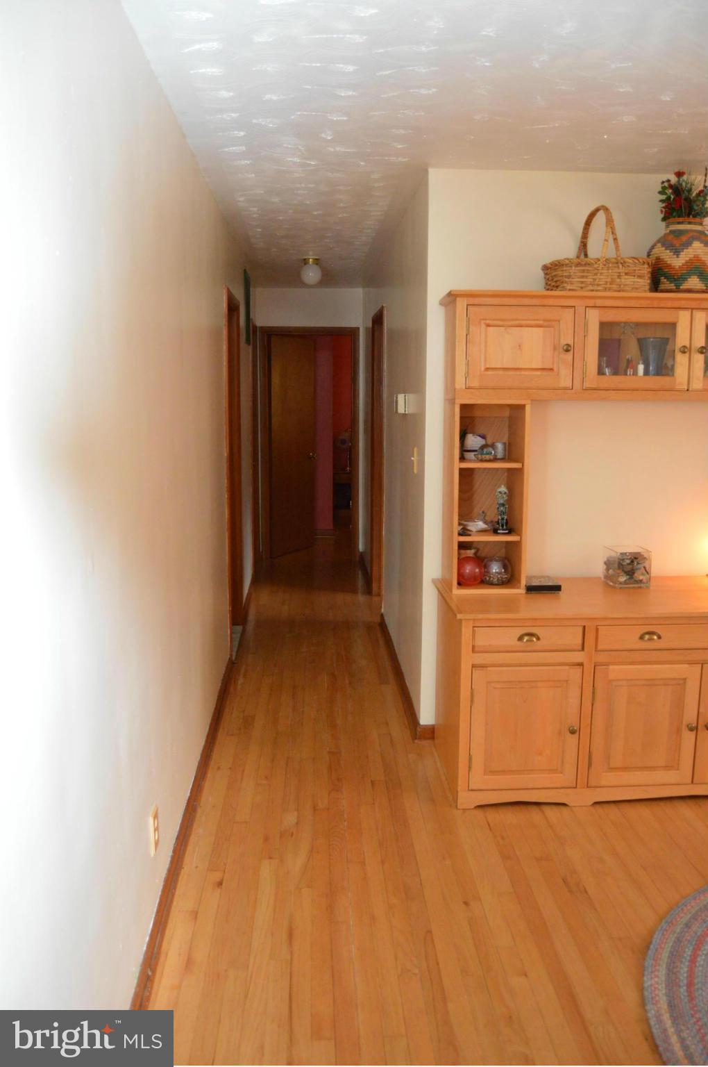 GREEN HAVEN - Residential