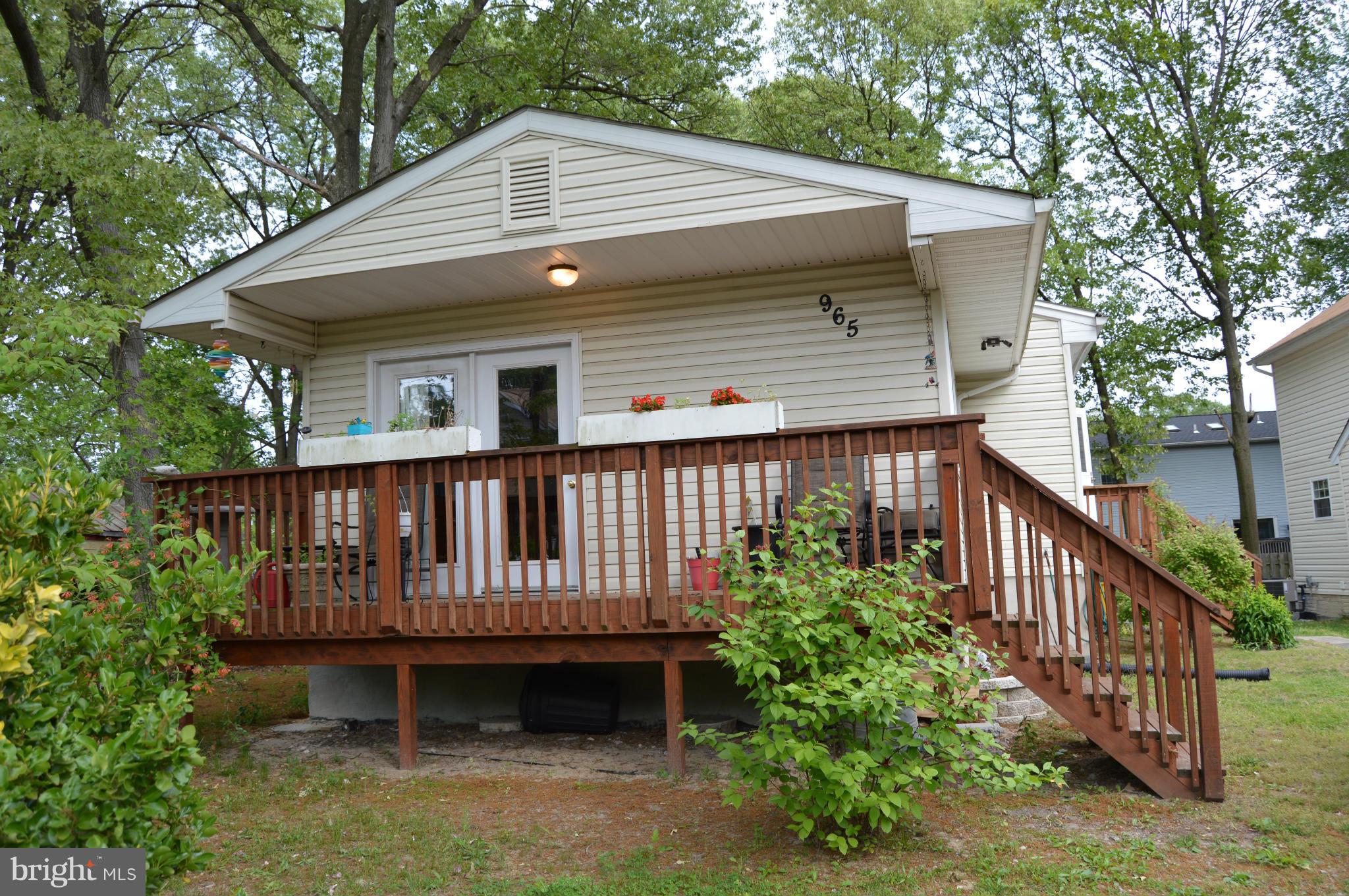 GREEN HAVEN - Residential