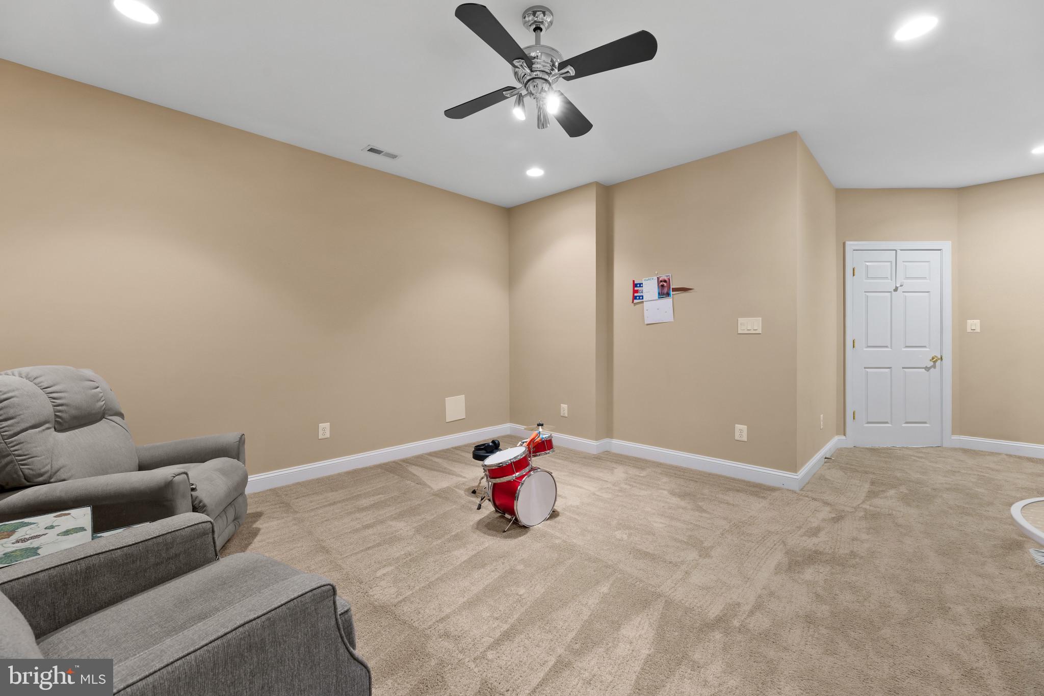 HERITAGE HUNT - Residential