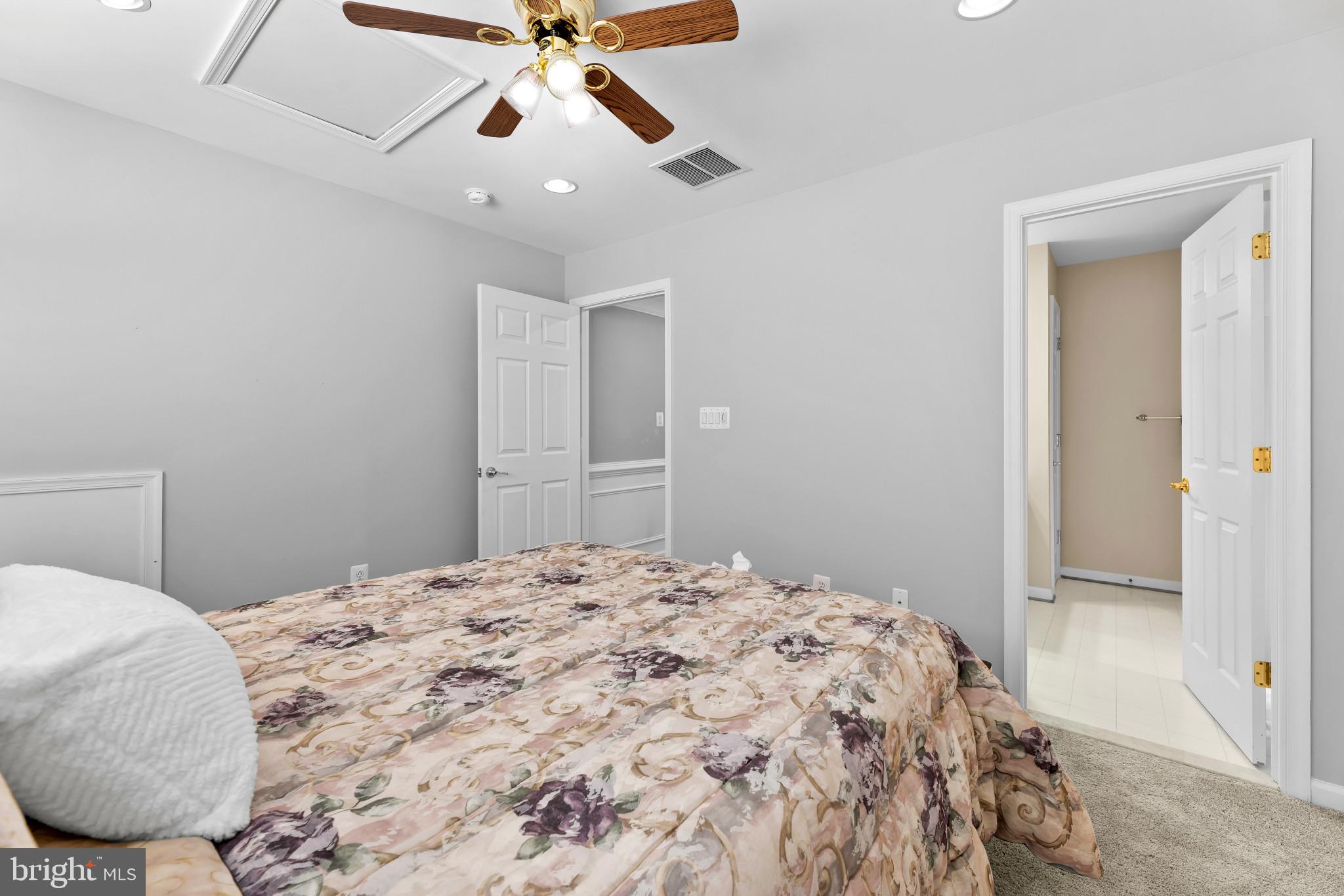 HERITAGE HUNT - Residential