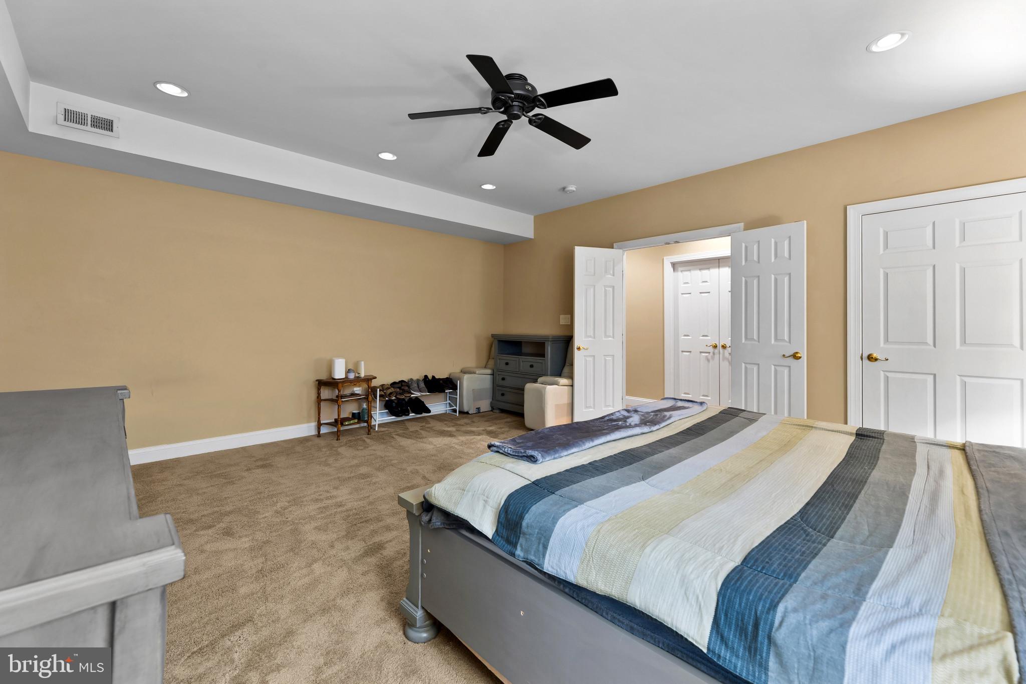 HERITAGE HUNT - Residential