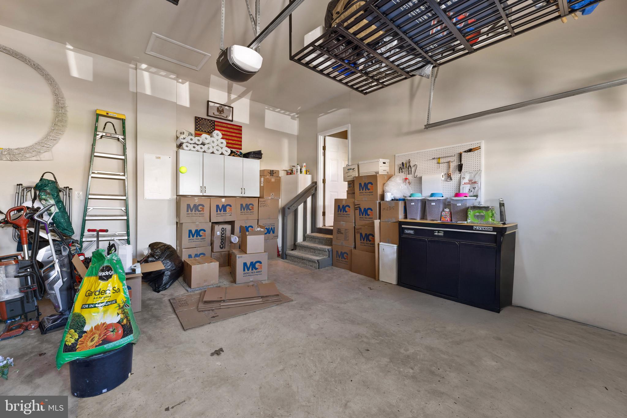 HERITAGE HUNT - Residential