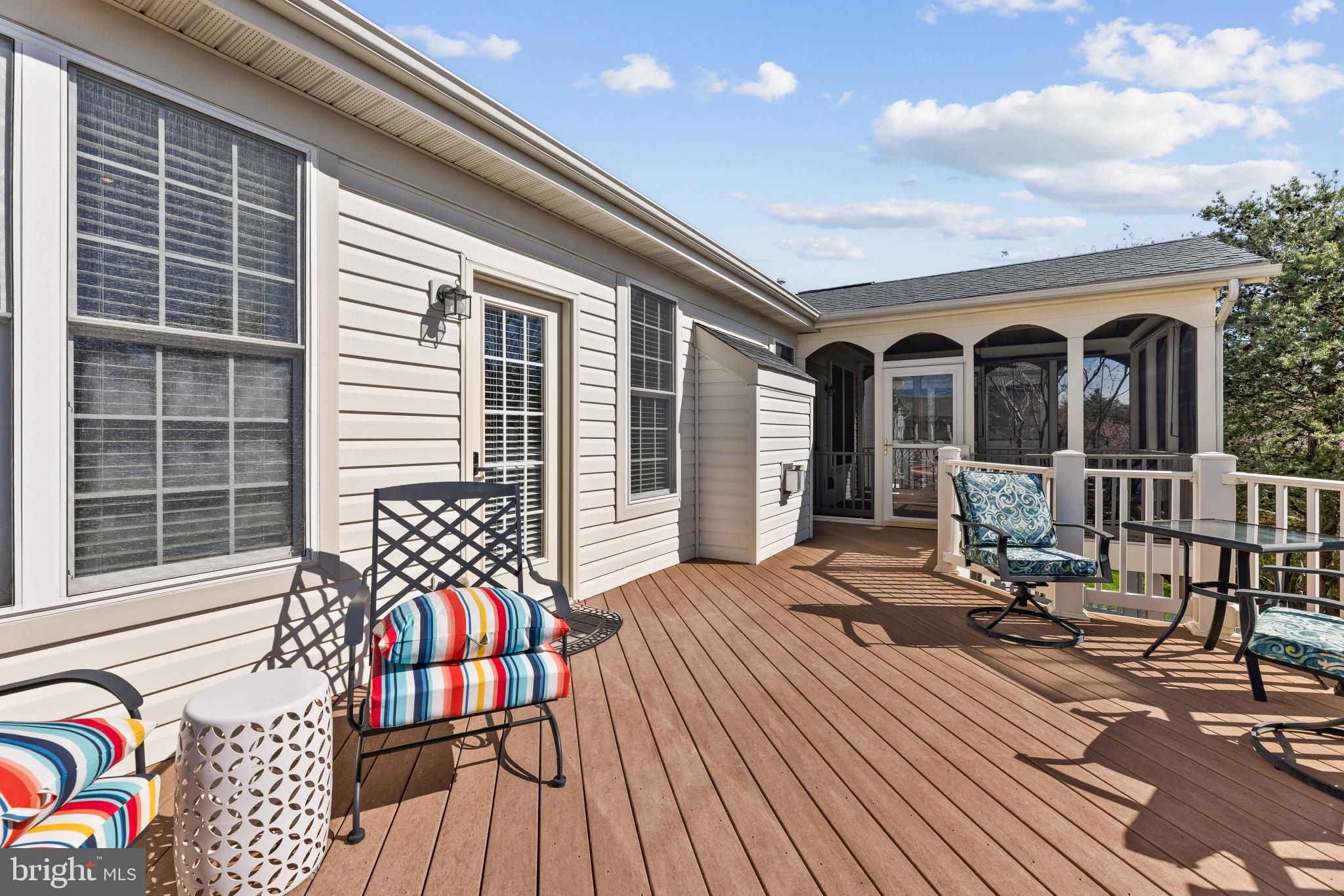 HERITAGE HUNT - Residential