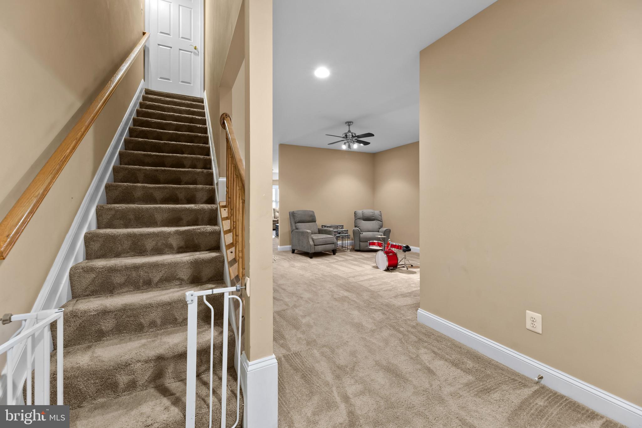 HERITAGE HUNT - Residential