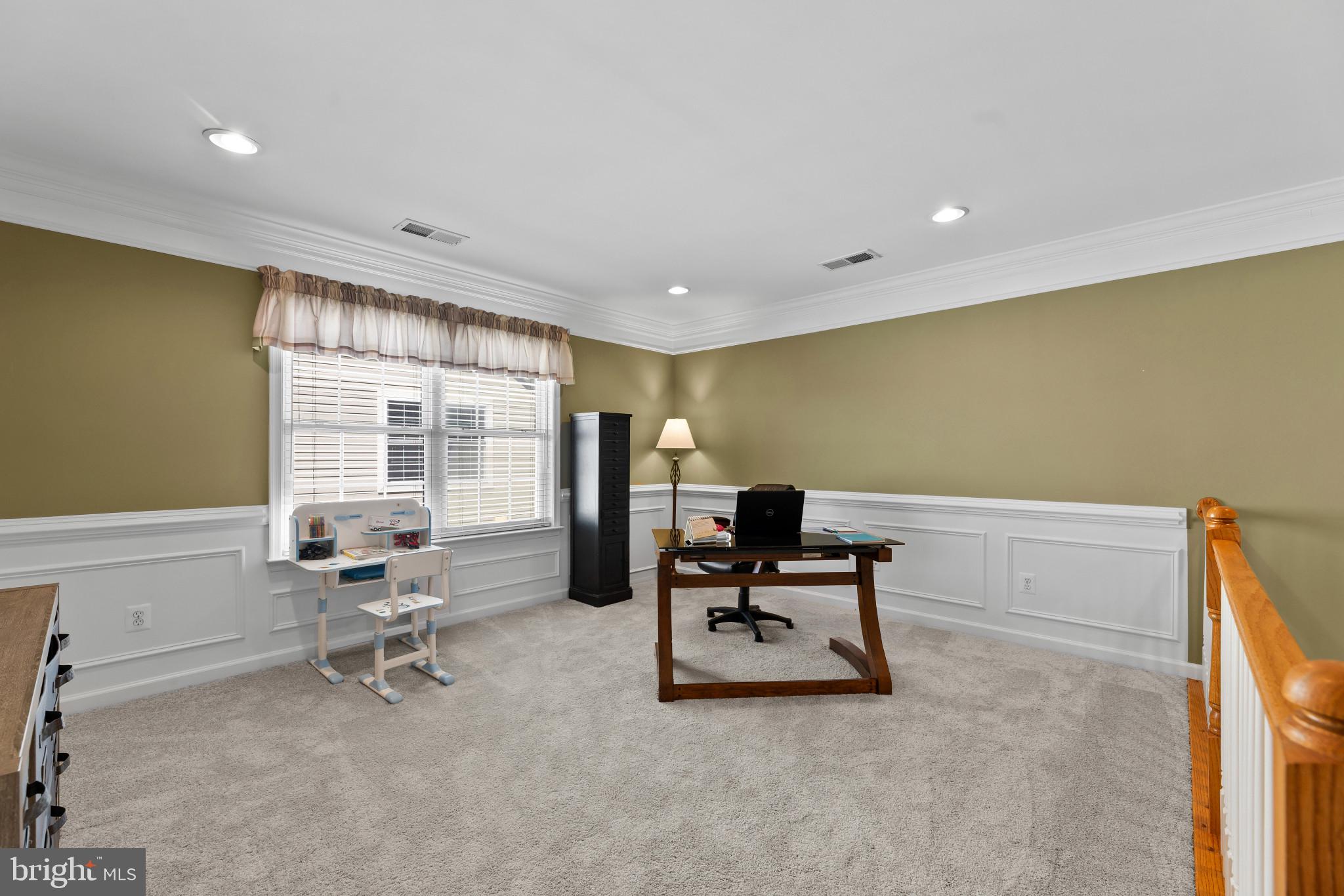 HERITAGE HUNT - Residential