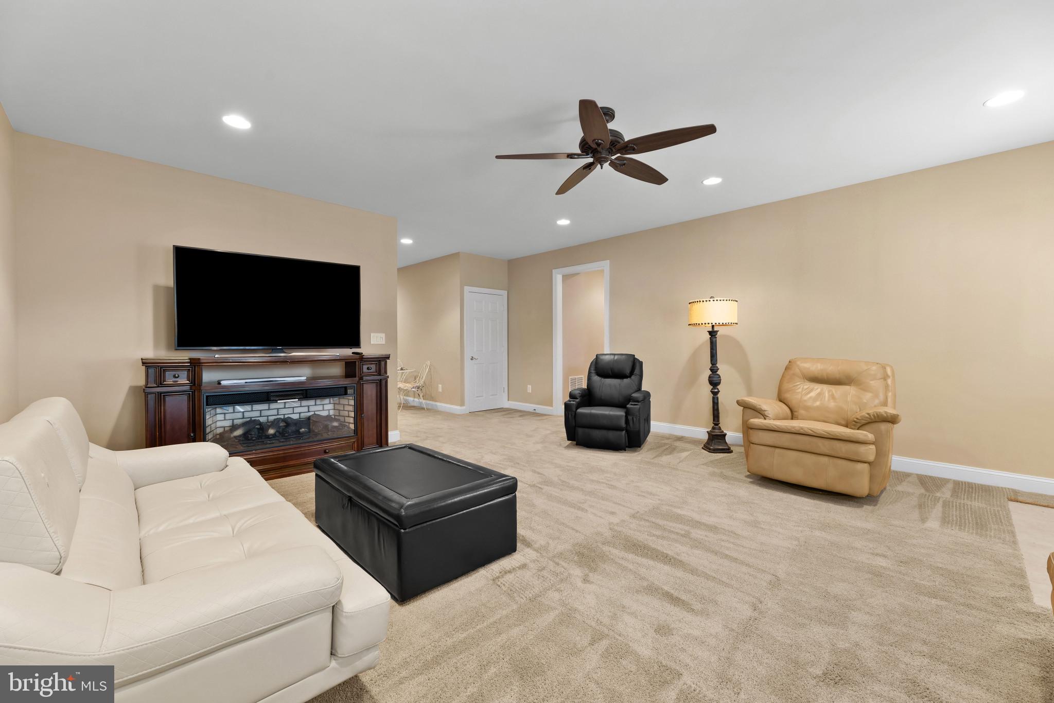 HERITAGE HUNT - Residential