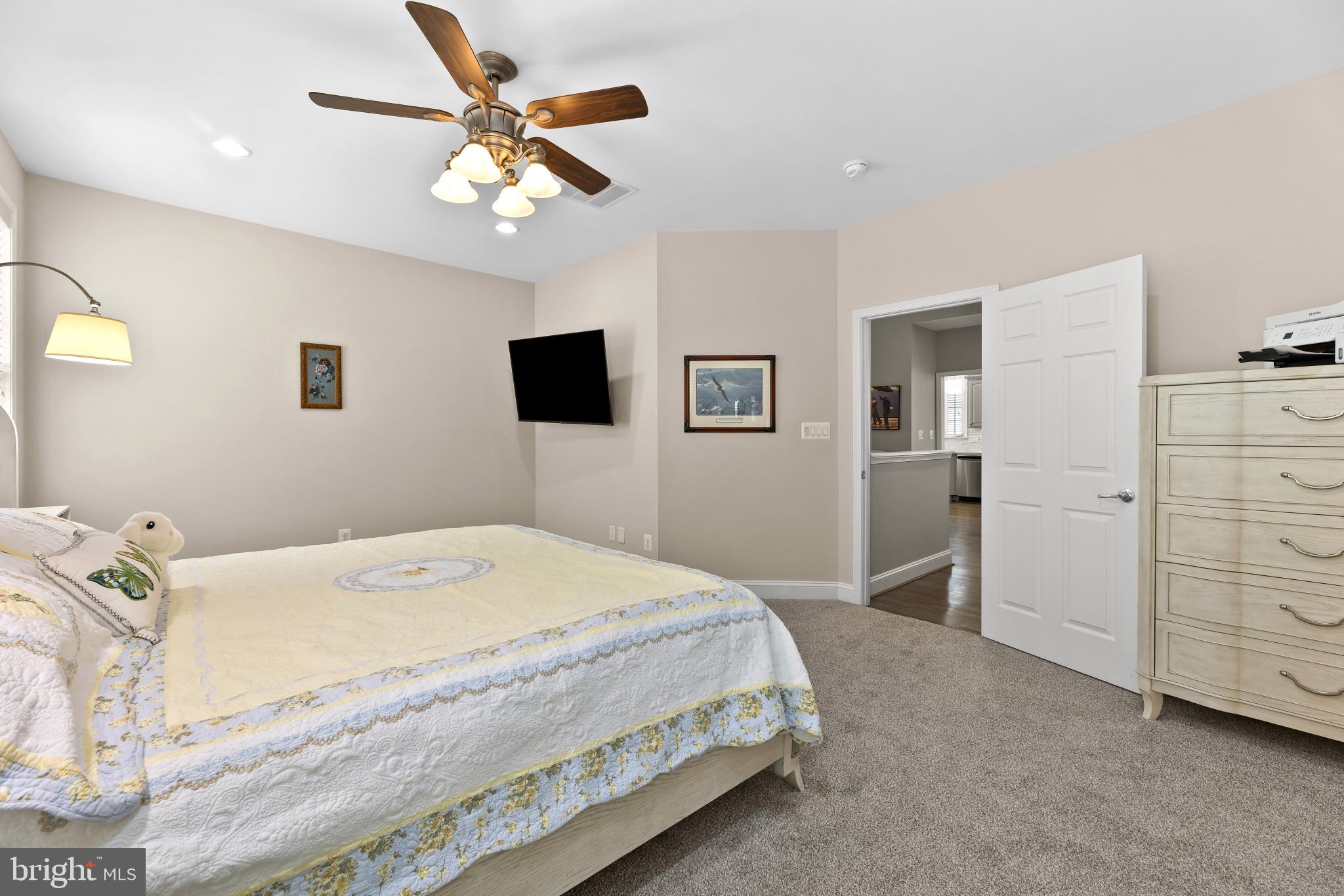 HERITAGE HUNT - Residential