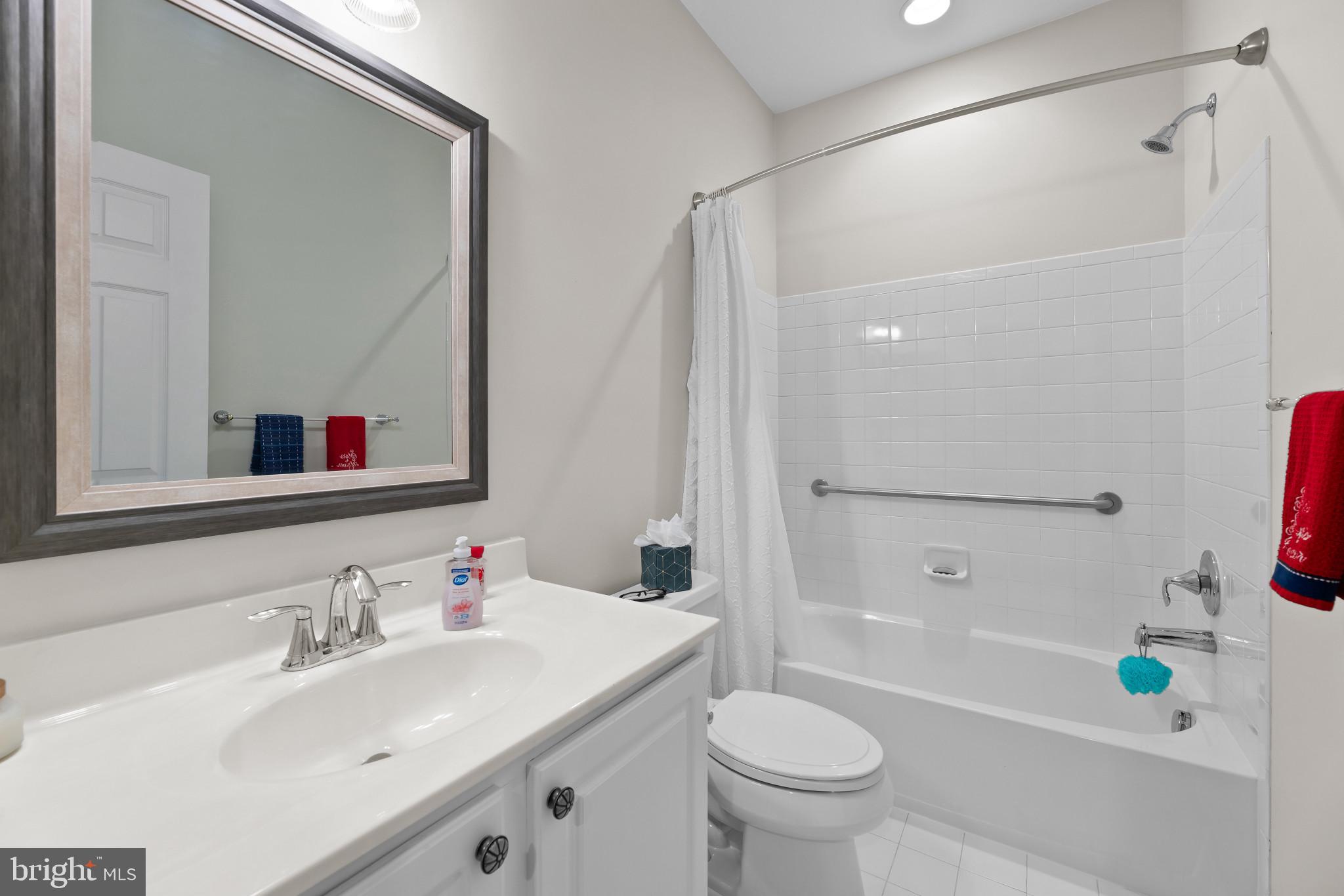 HERITAGE HUNT - Residential