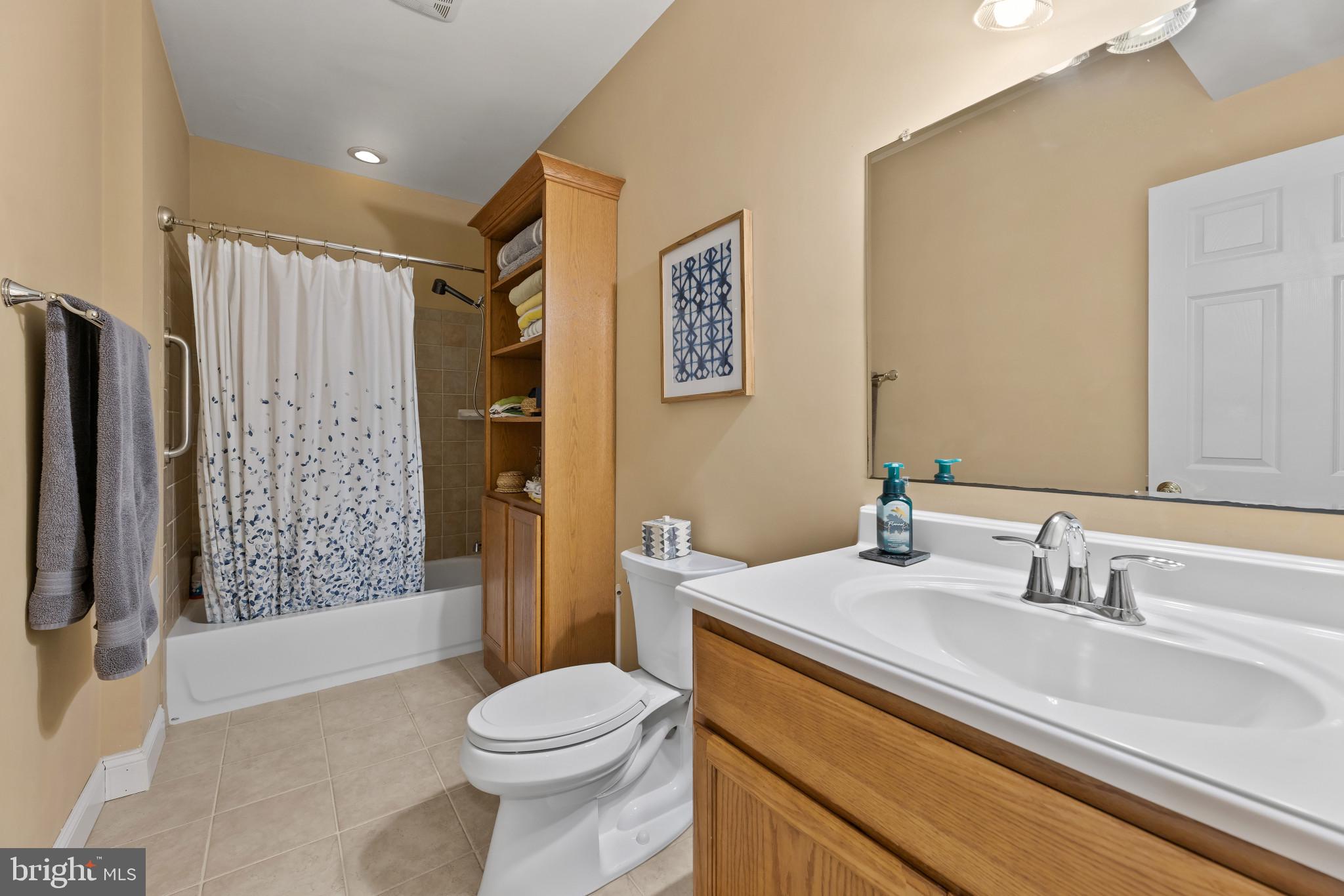 HERITAGE HUNT - Residential