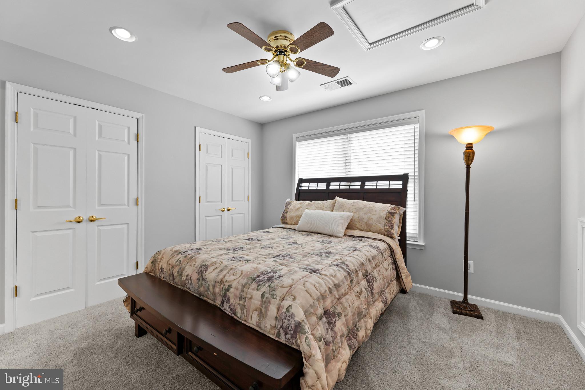 HERITAGE HUNT - Residential