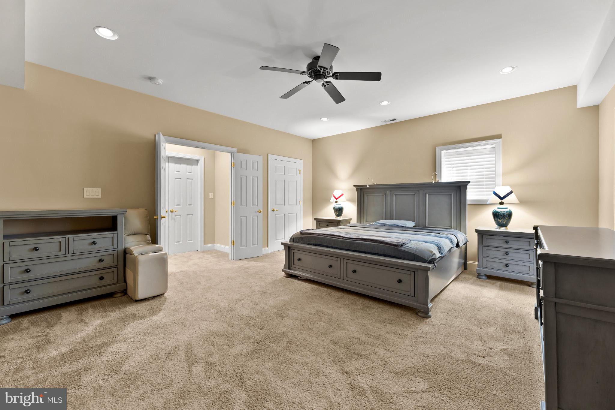 HERITAGE HUNT - Residential