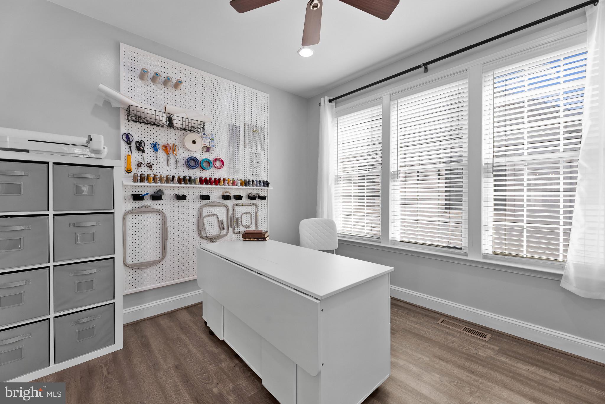 HERITAGE HUNT - Residential