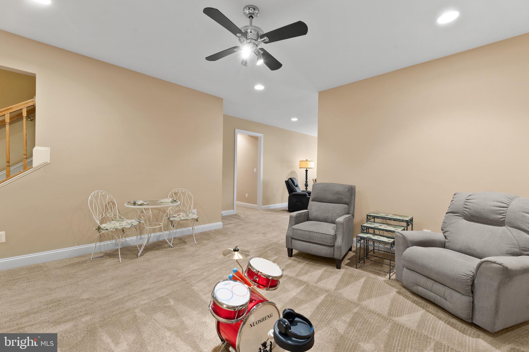 HERITAGE HUNT - Residential