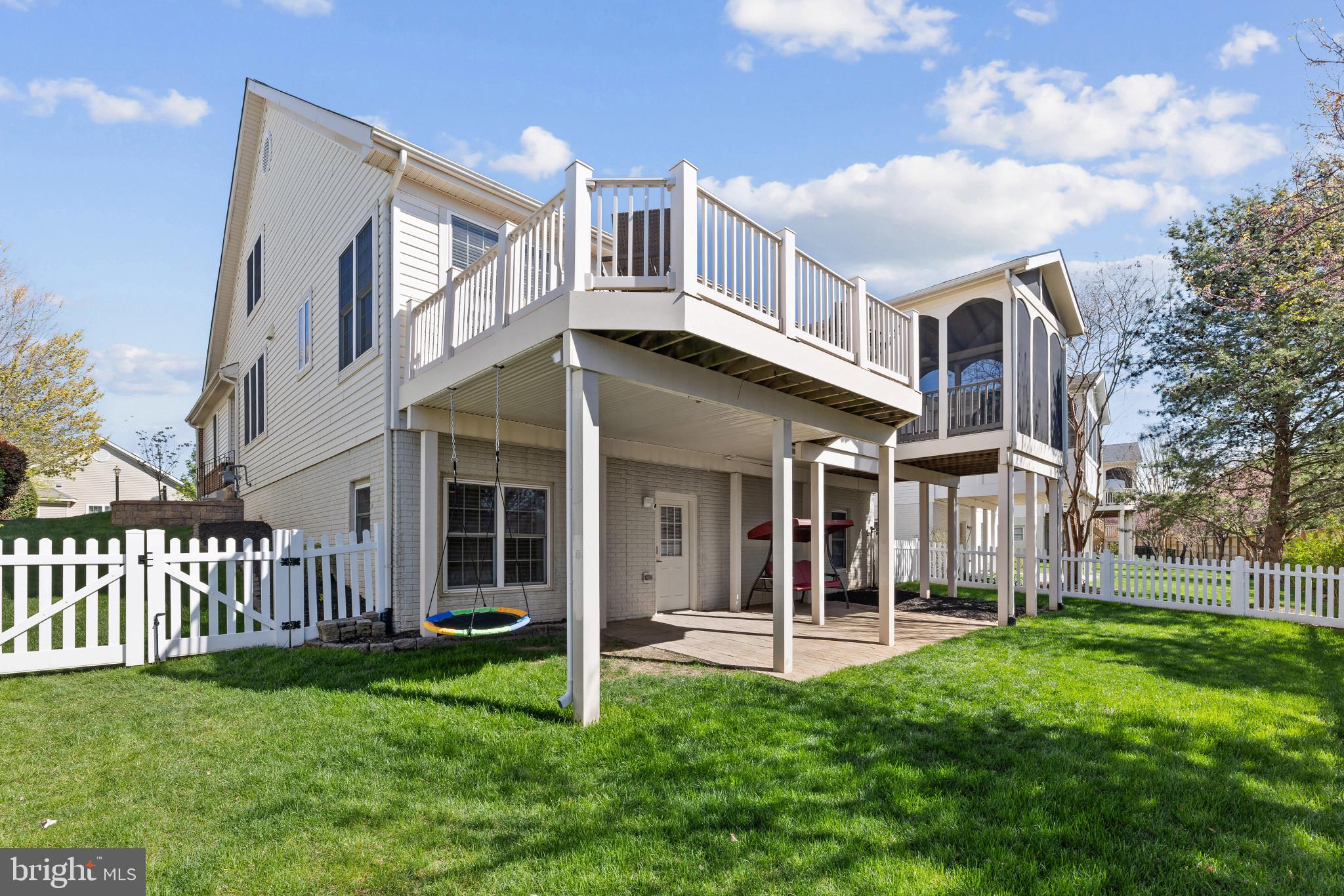 HERITAGE HUNT - Residential