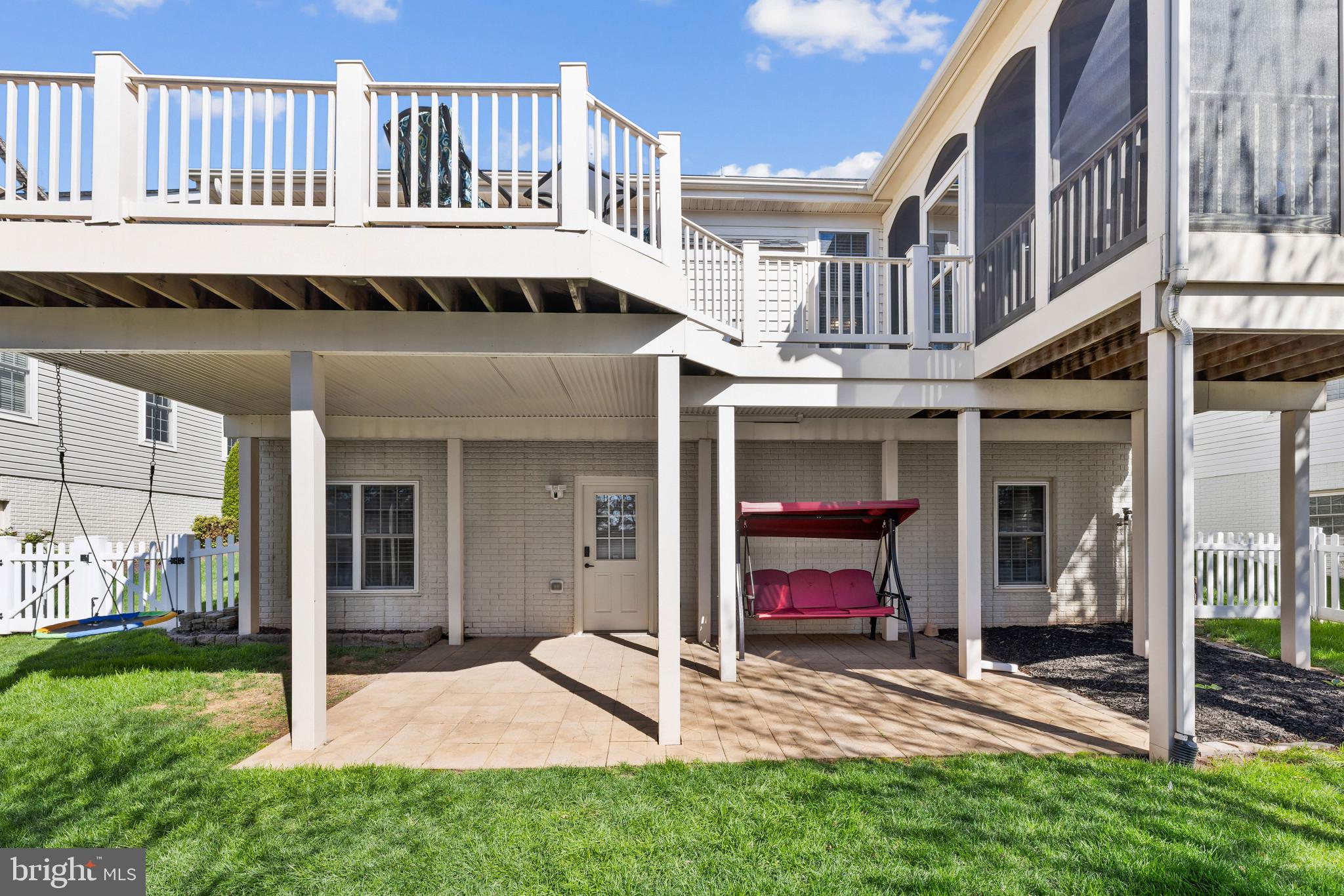 HERITAGE HUNT - Residential