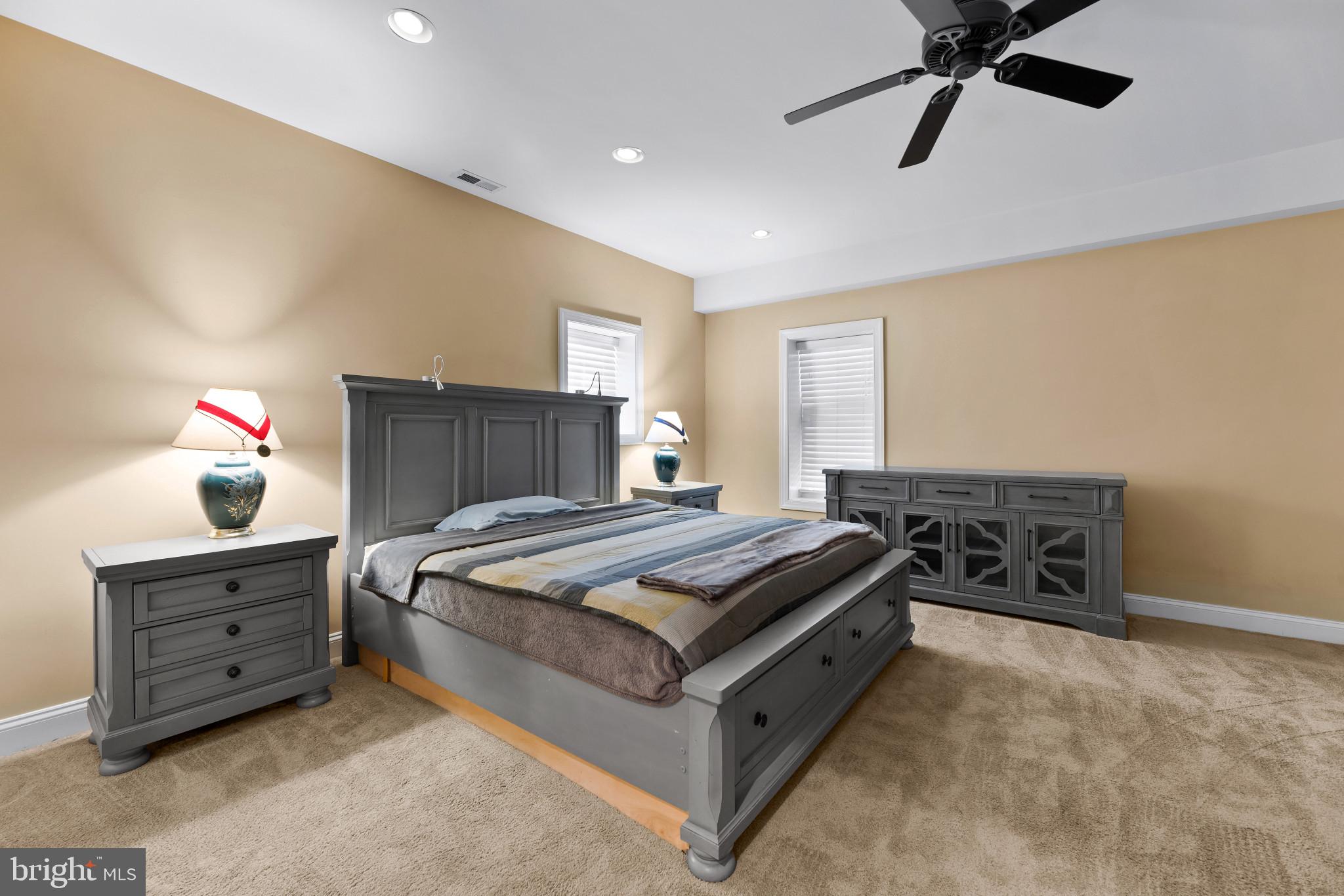 HERITAGE HUNT - Residential