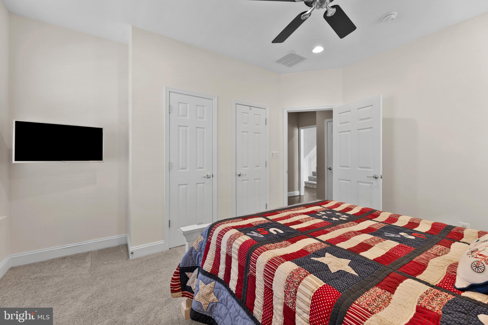 HERITAGE HUNT - Residential