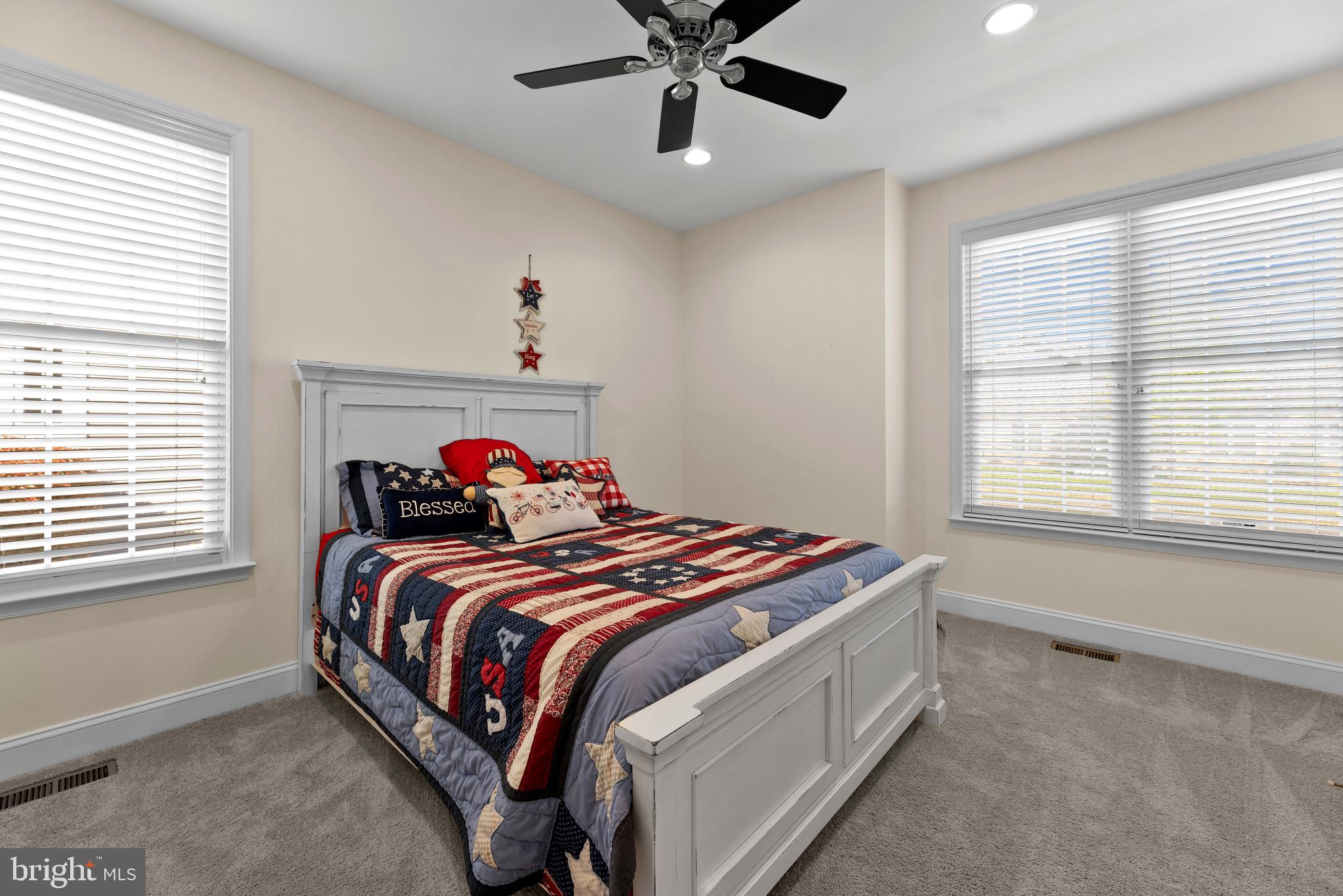 HERITAGE HUNT - Residential