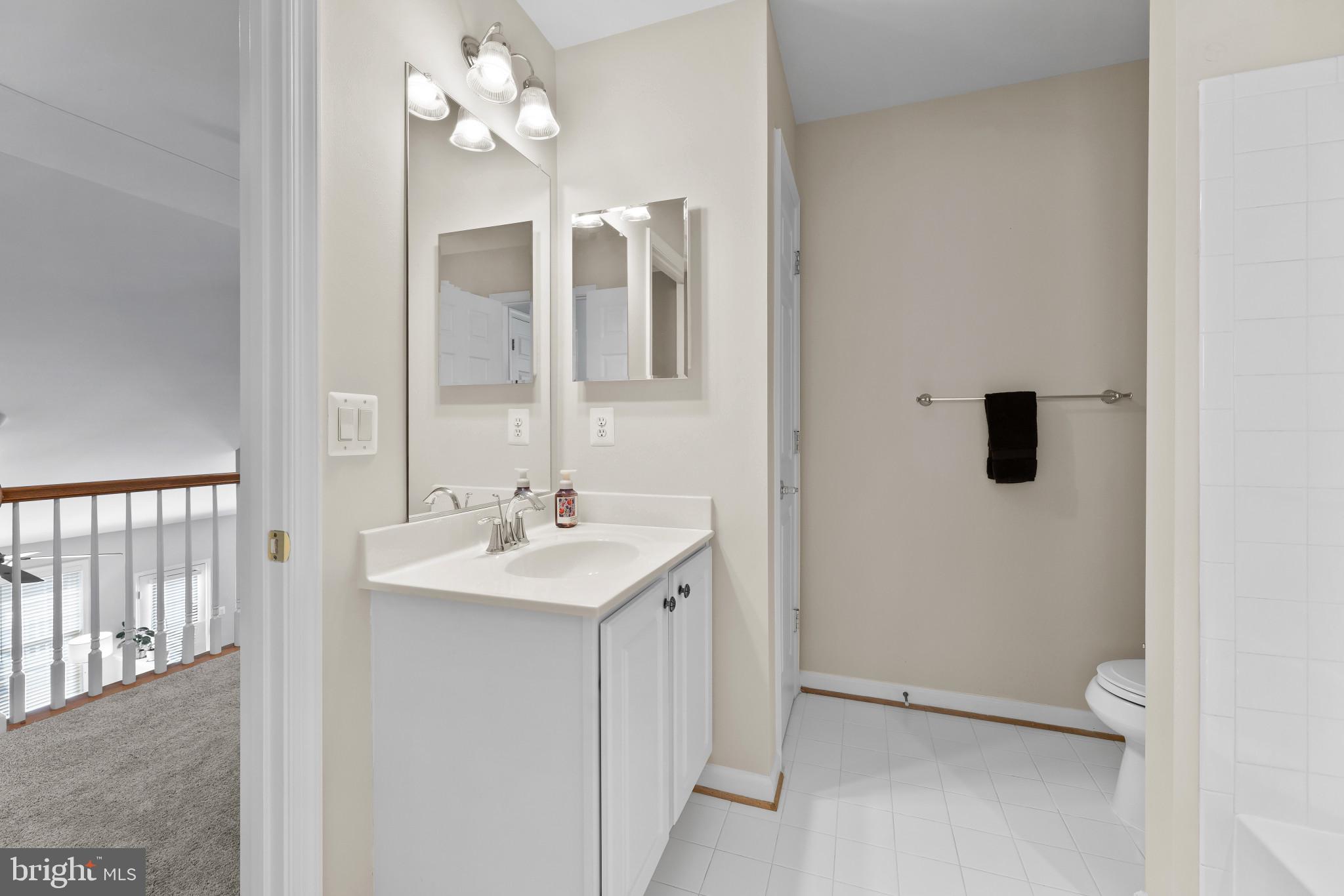 HERITAGE HUNT - Residential