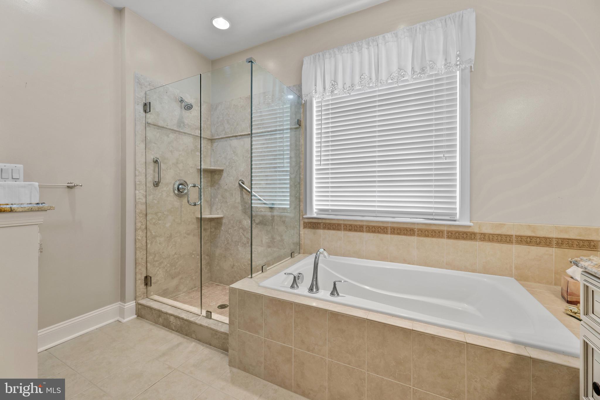 HERITAGE HUNT - Residential