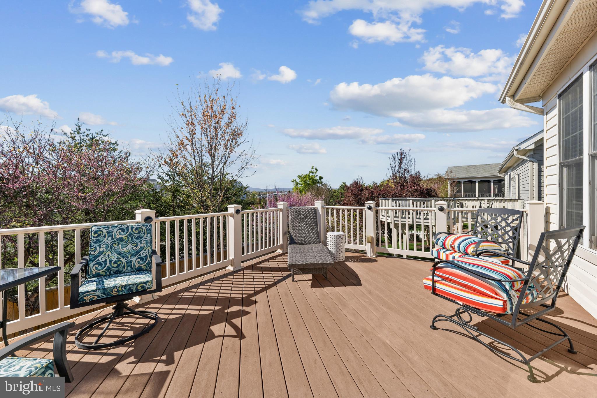 HERITAGE HUNT - Residential