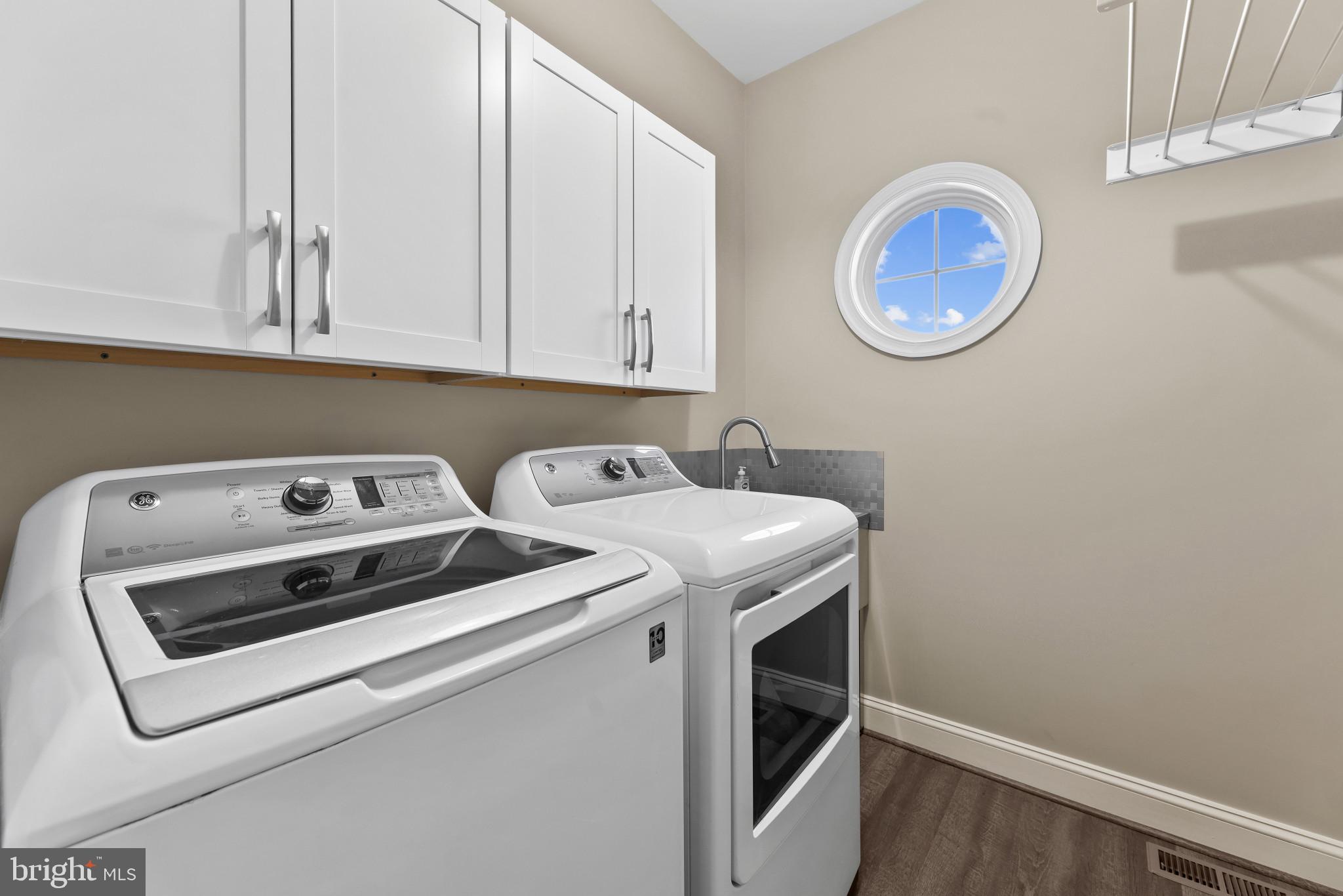 HERITAGE HUNT - Residential