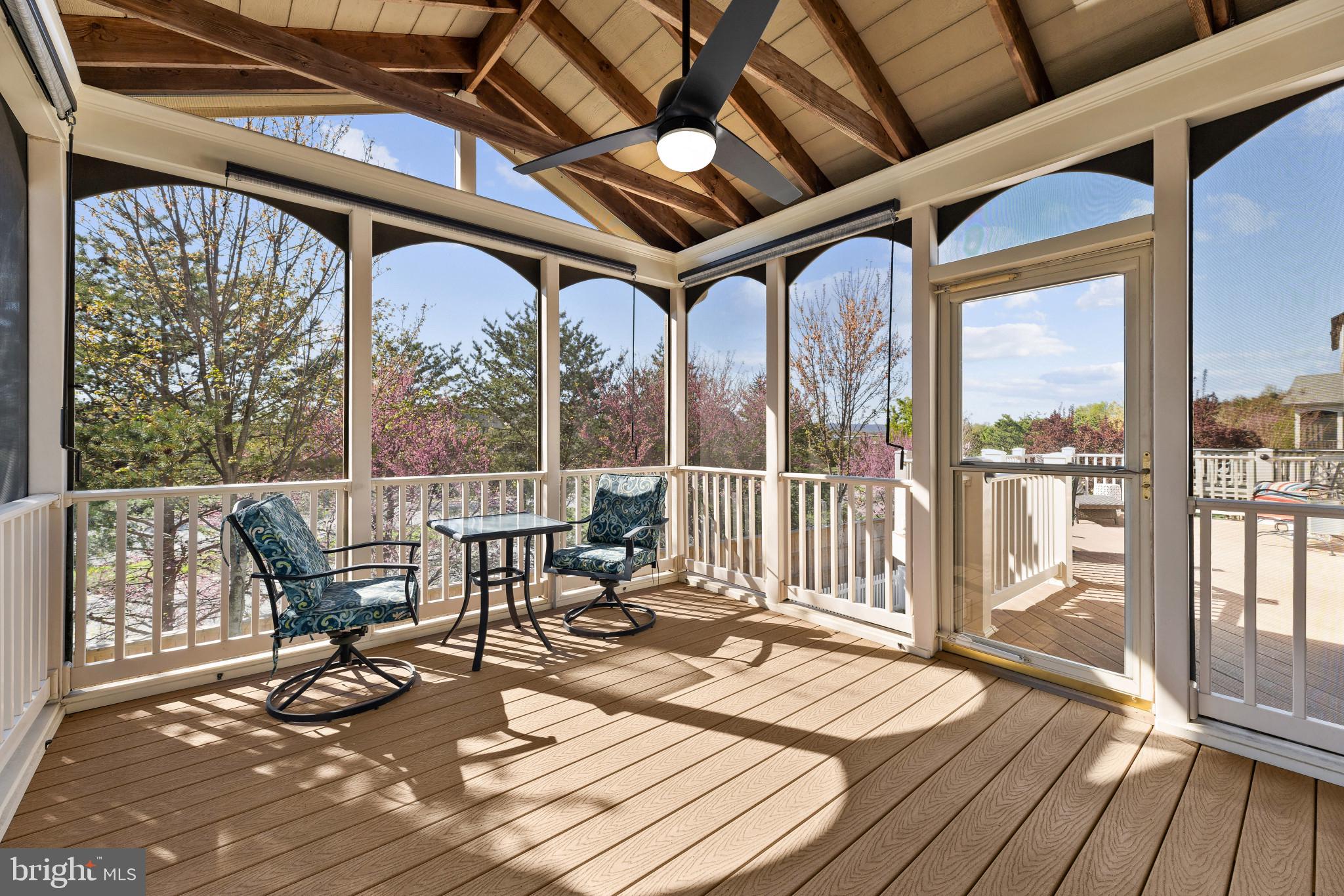 HERITAGE HUNT - Residential