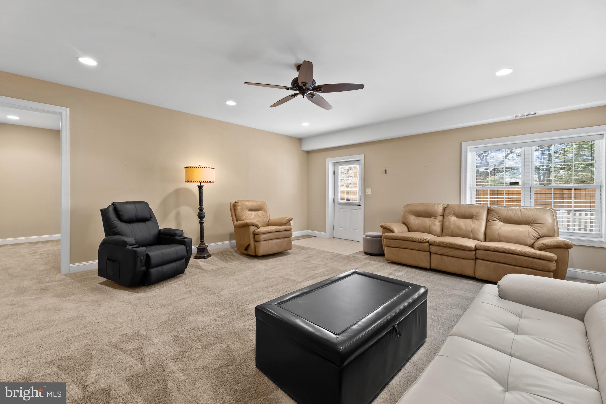 HERITAGE HUNT - Residential