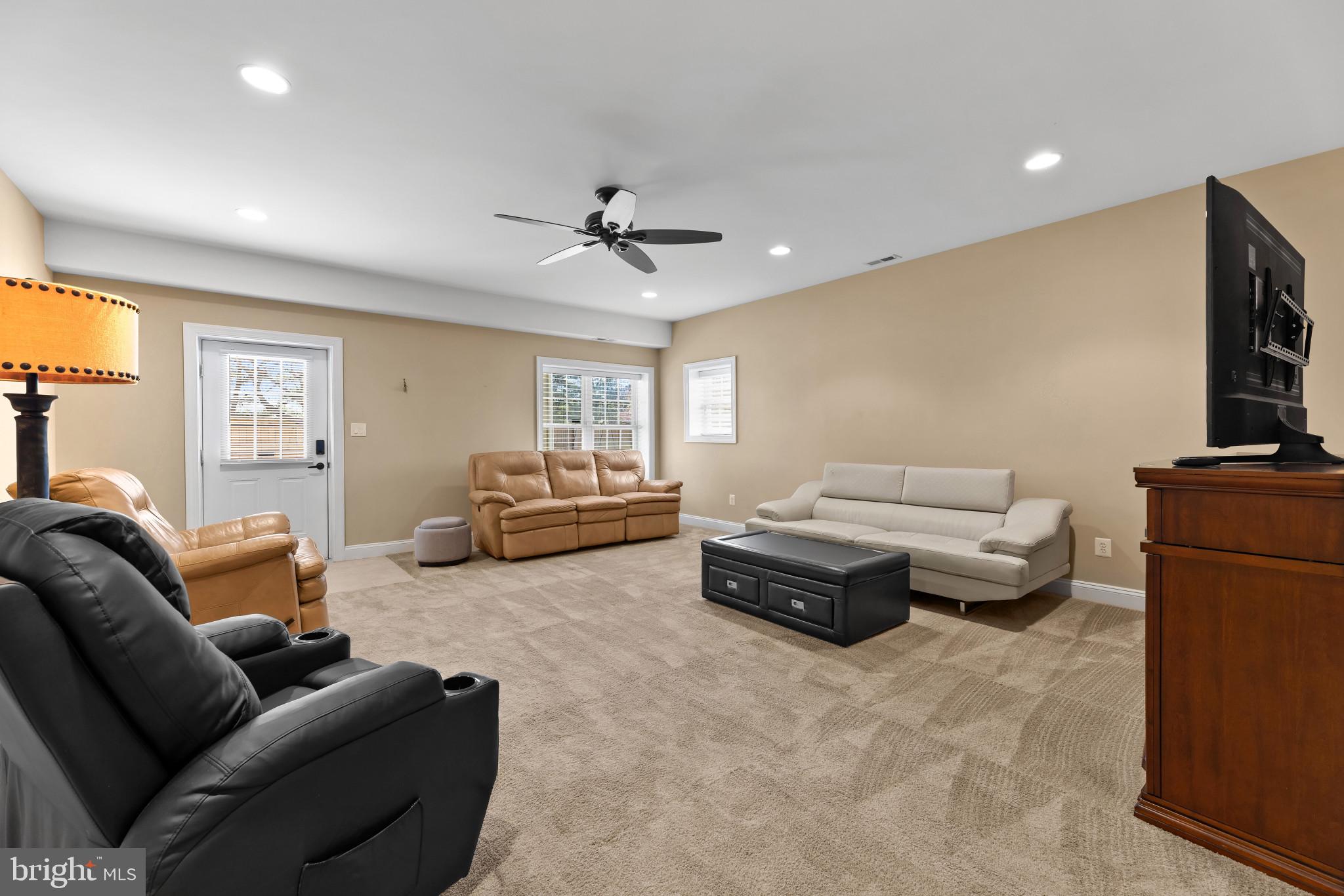 HERITAGE HUNT - Residential