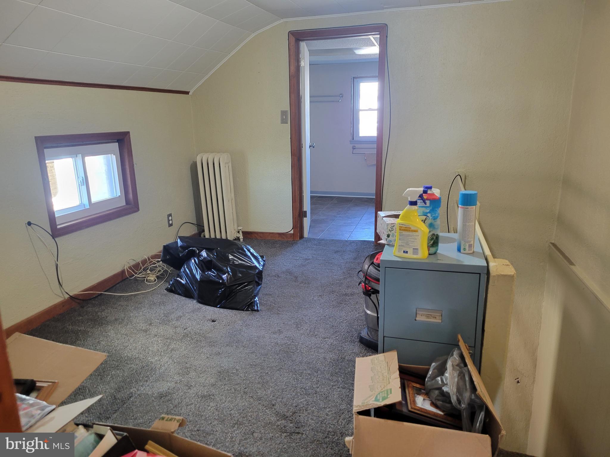 LEB CITY - Residential