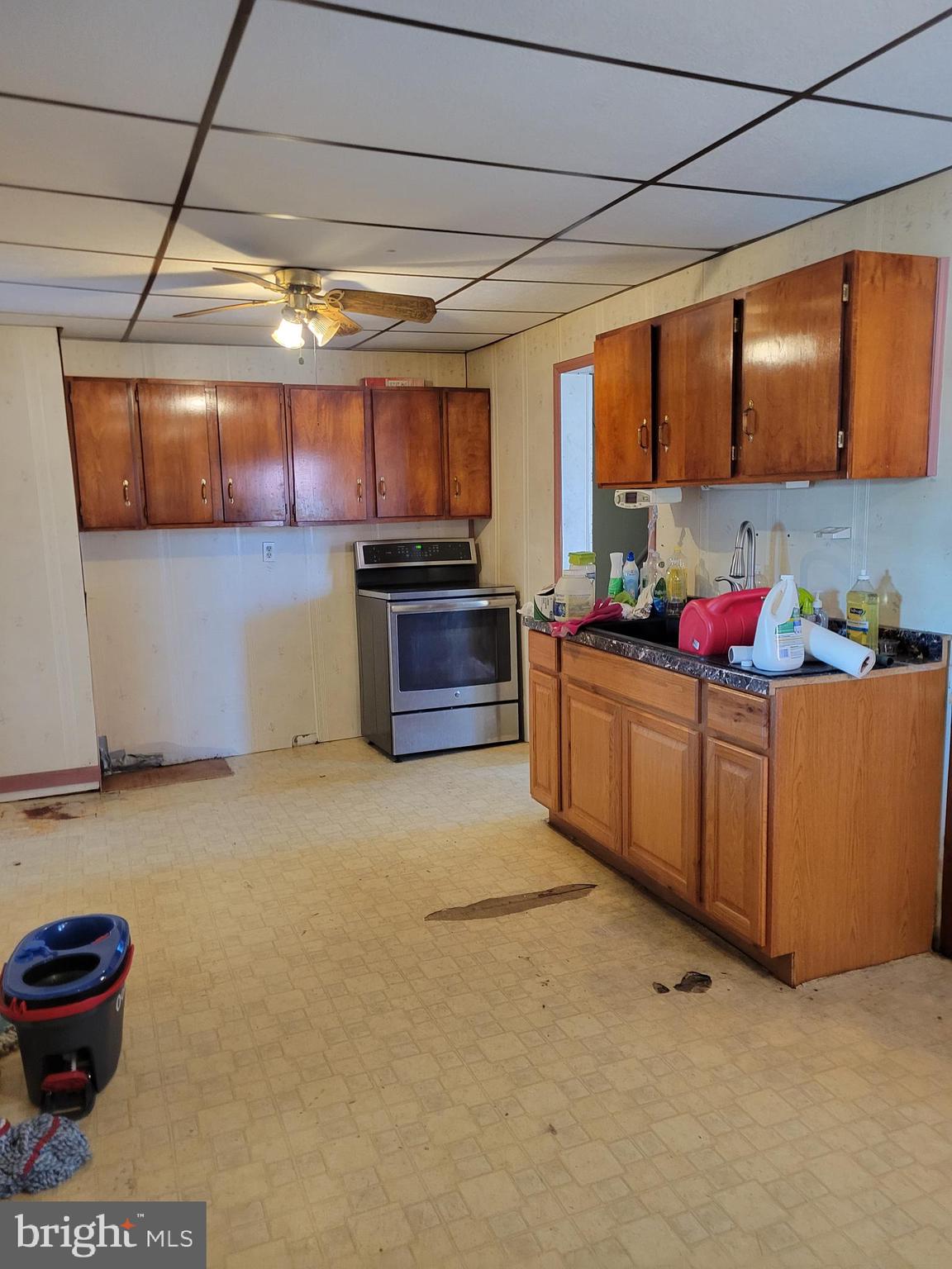 LEB CITY - Residential