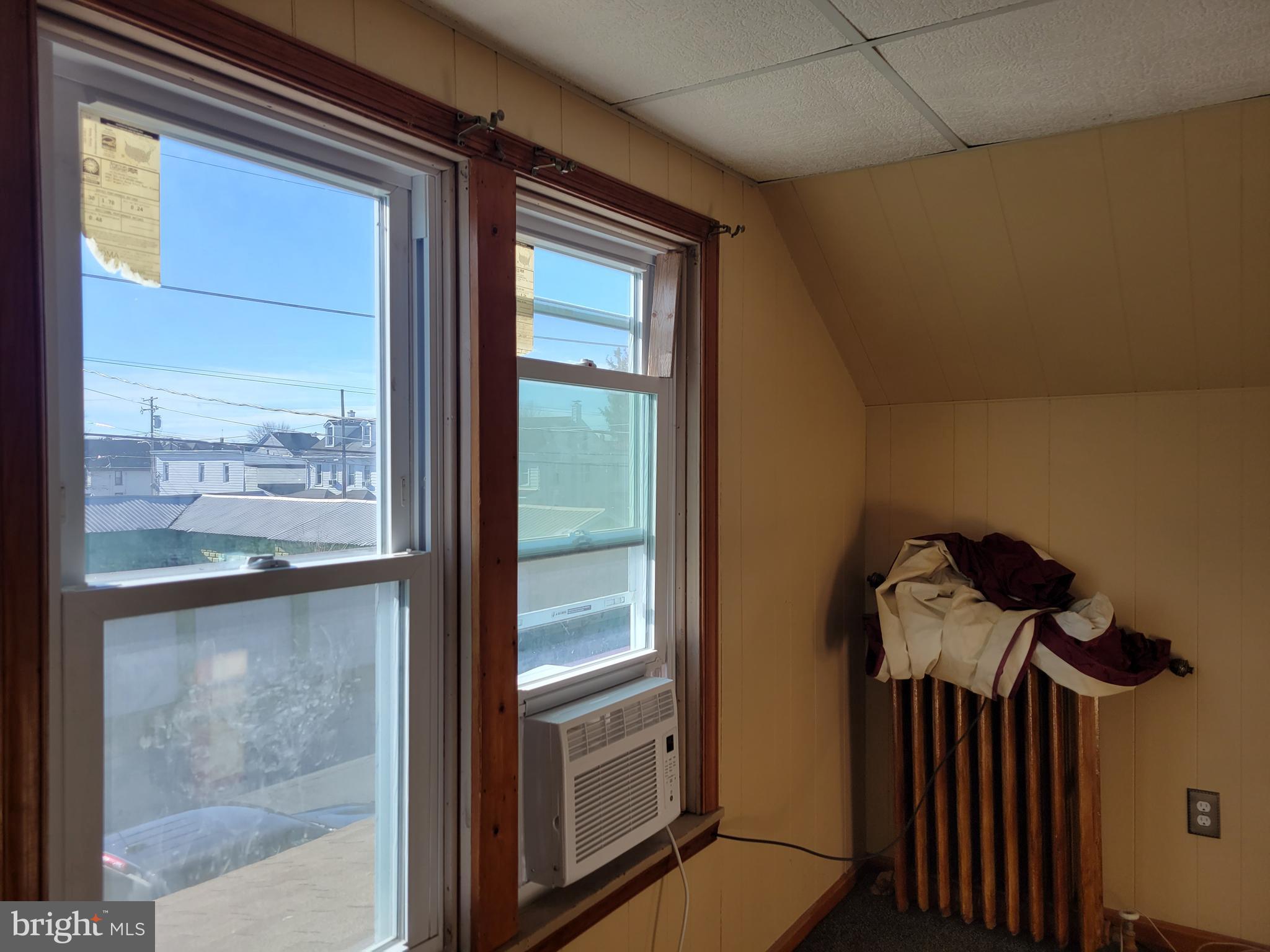 LEB CITY - Residential