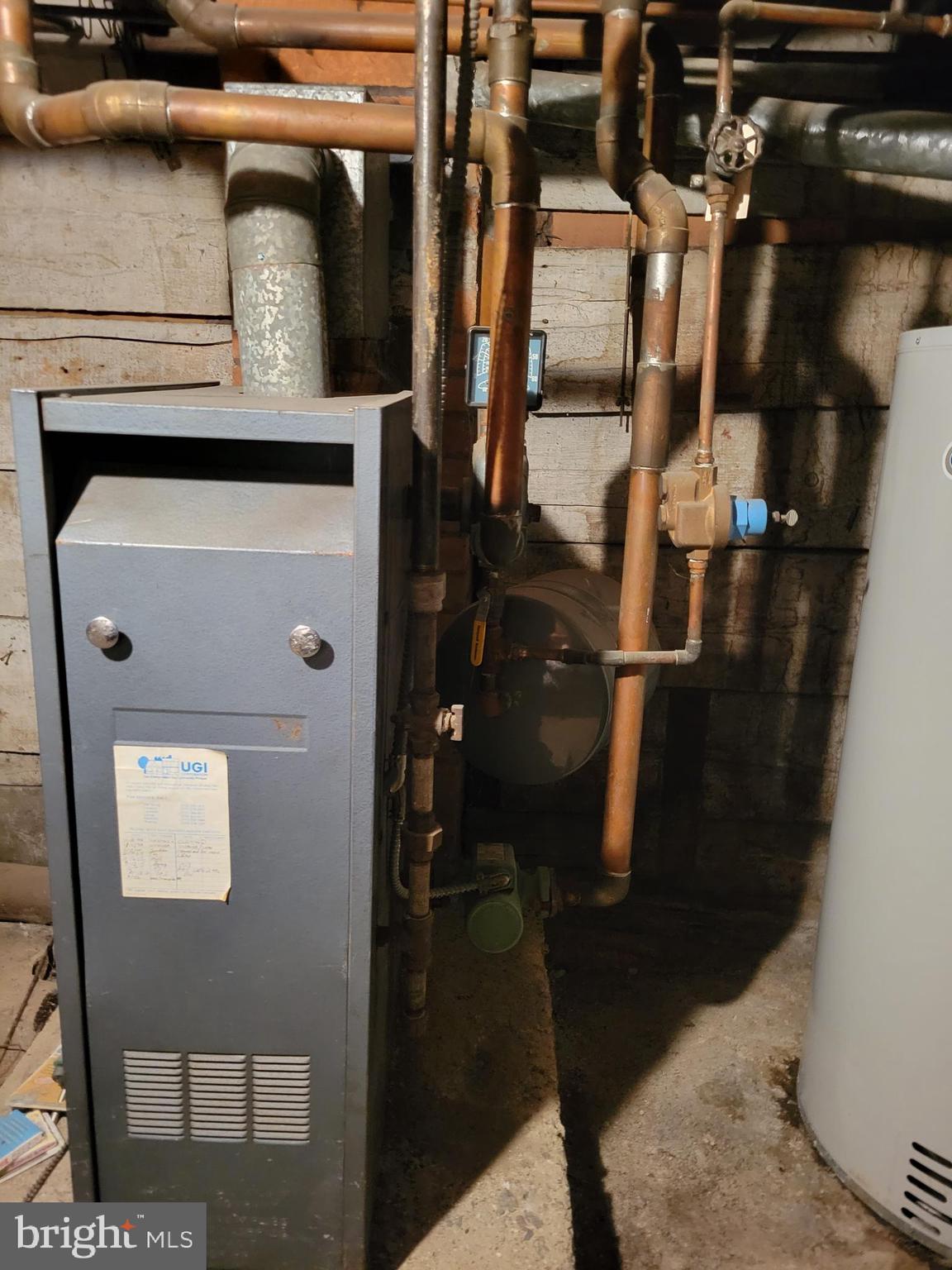 LEB CITY - Residential