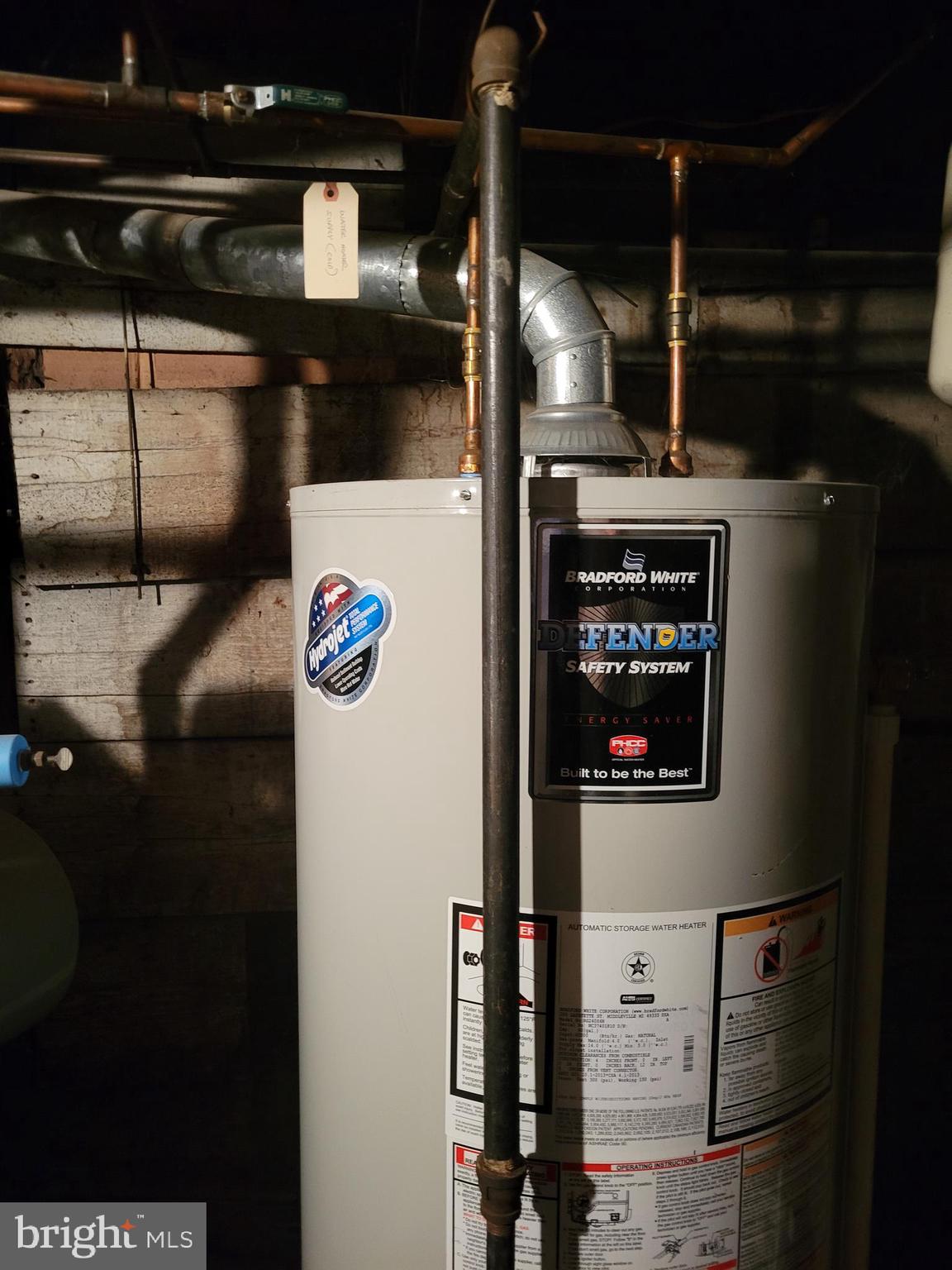 LEB CITY - Residential