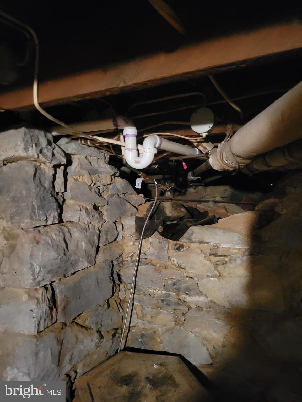 LEB CITY - Residential