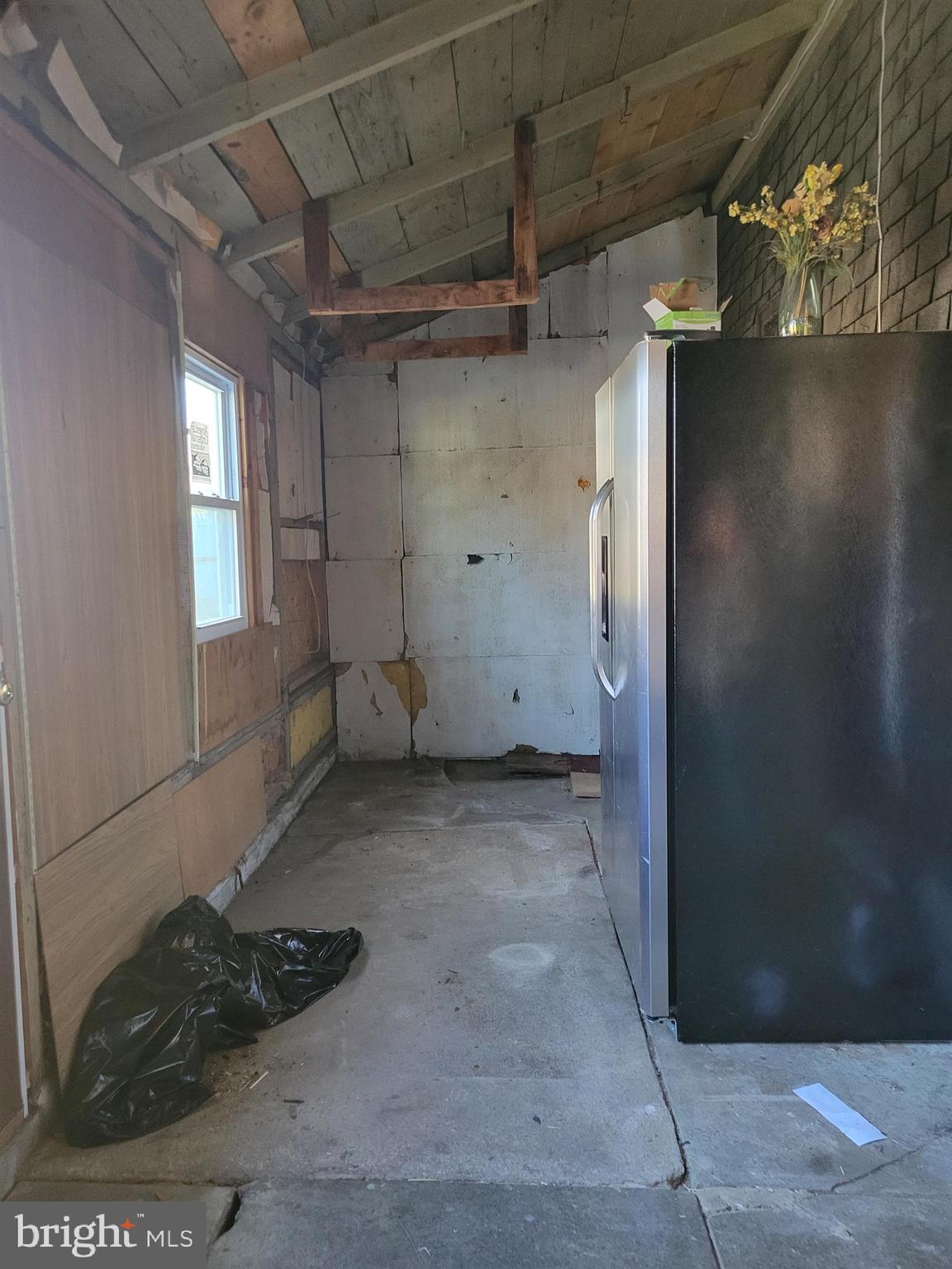 LEB CITY - Residential