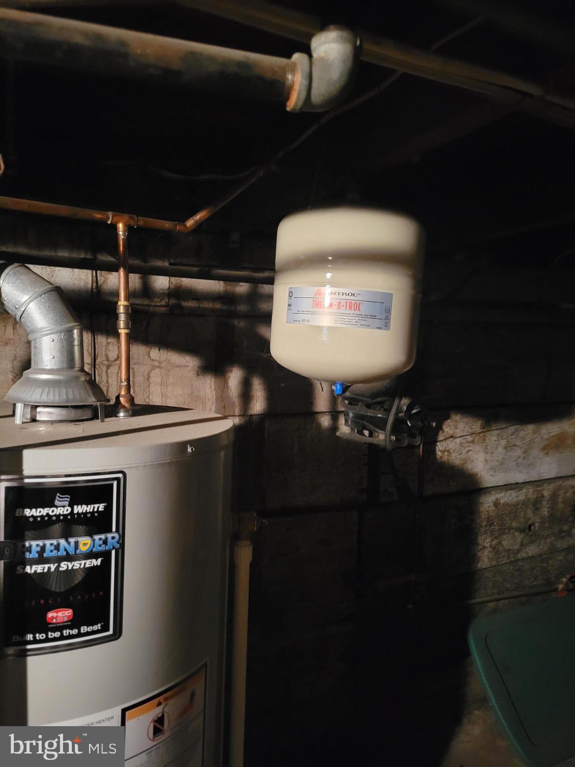 LEB CITY - Residential