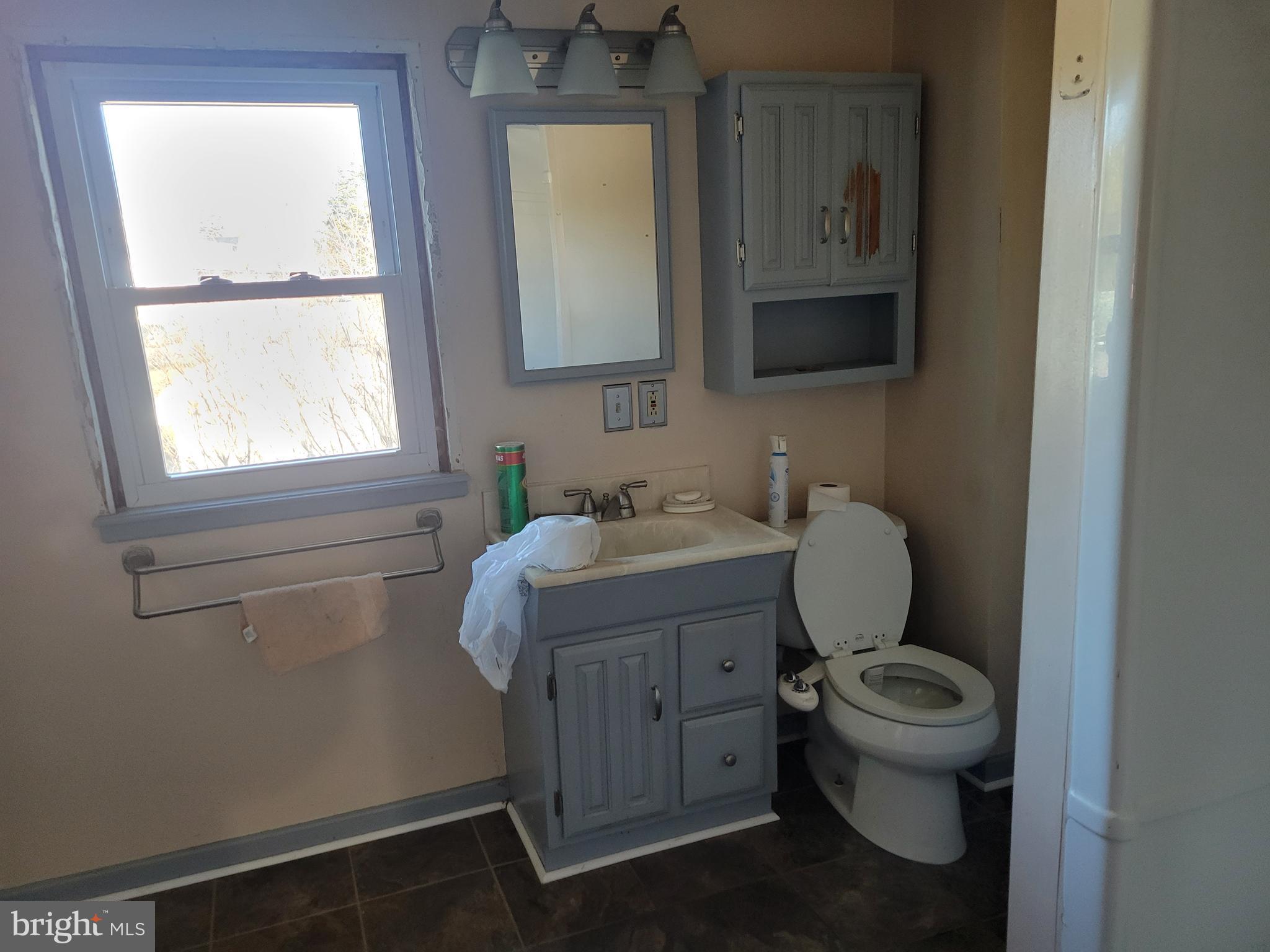 LEB CITY - Residential