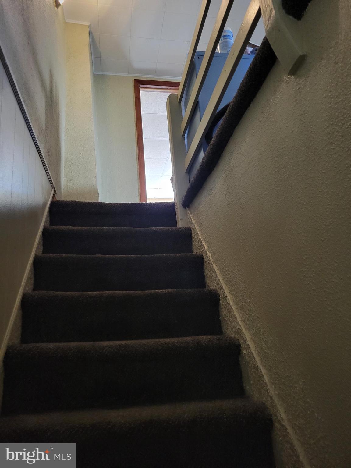 LEB CITY - Residential