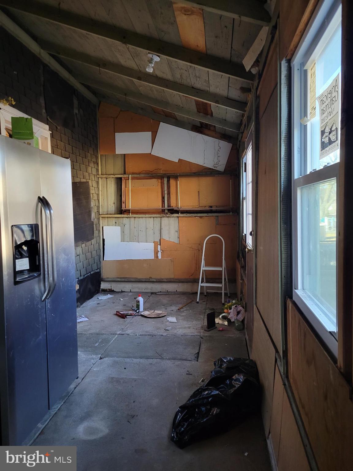 LEB CITY - Residential