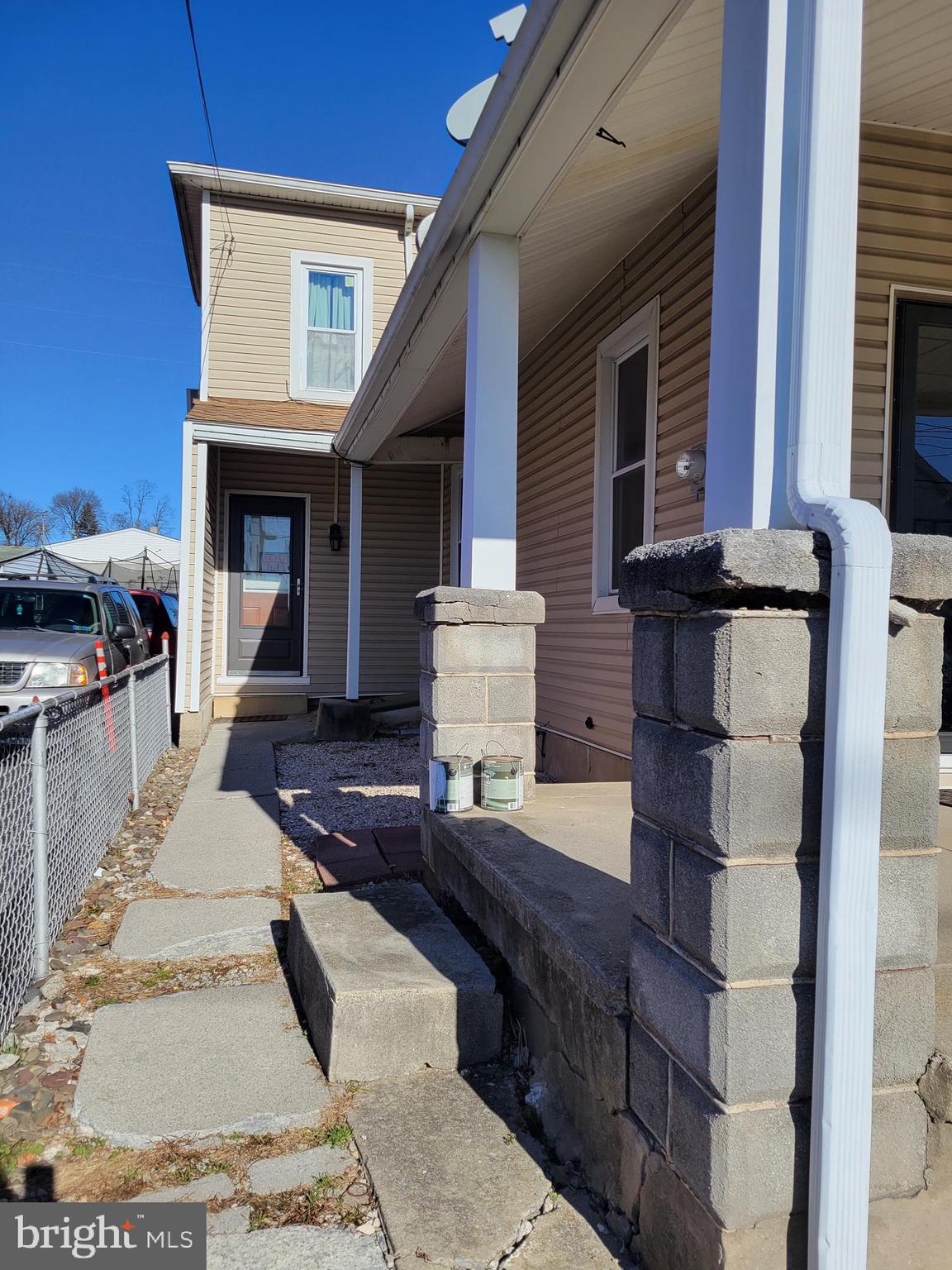 LEB CITY - Residential