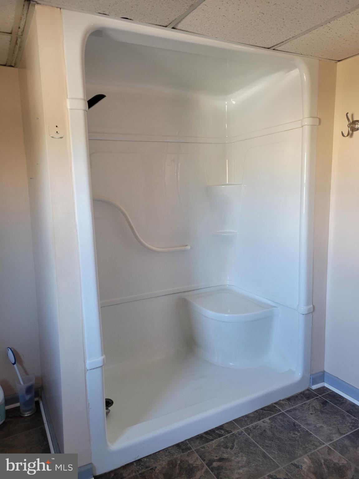 LEB CITY - Residential